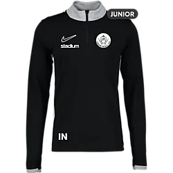 400350101101 NIKE Acd25 Drill Top Jr 400350101101 NIKE Acd25 Drill Top Jr Standard Small1x1