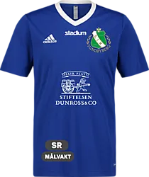 358914109101 ADIDAS Ent22 Jsy Tee 358914109101 ADIDAS Ent22 Jsy Tee Standard Small1x1