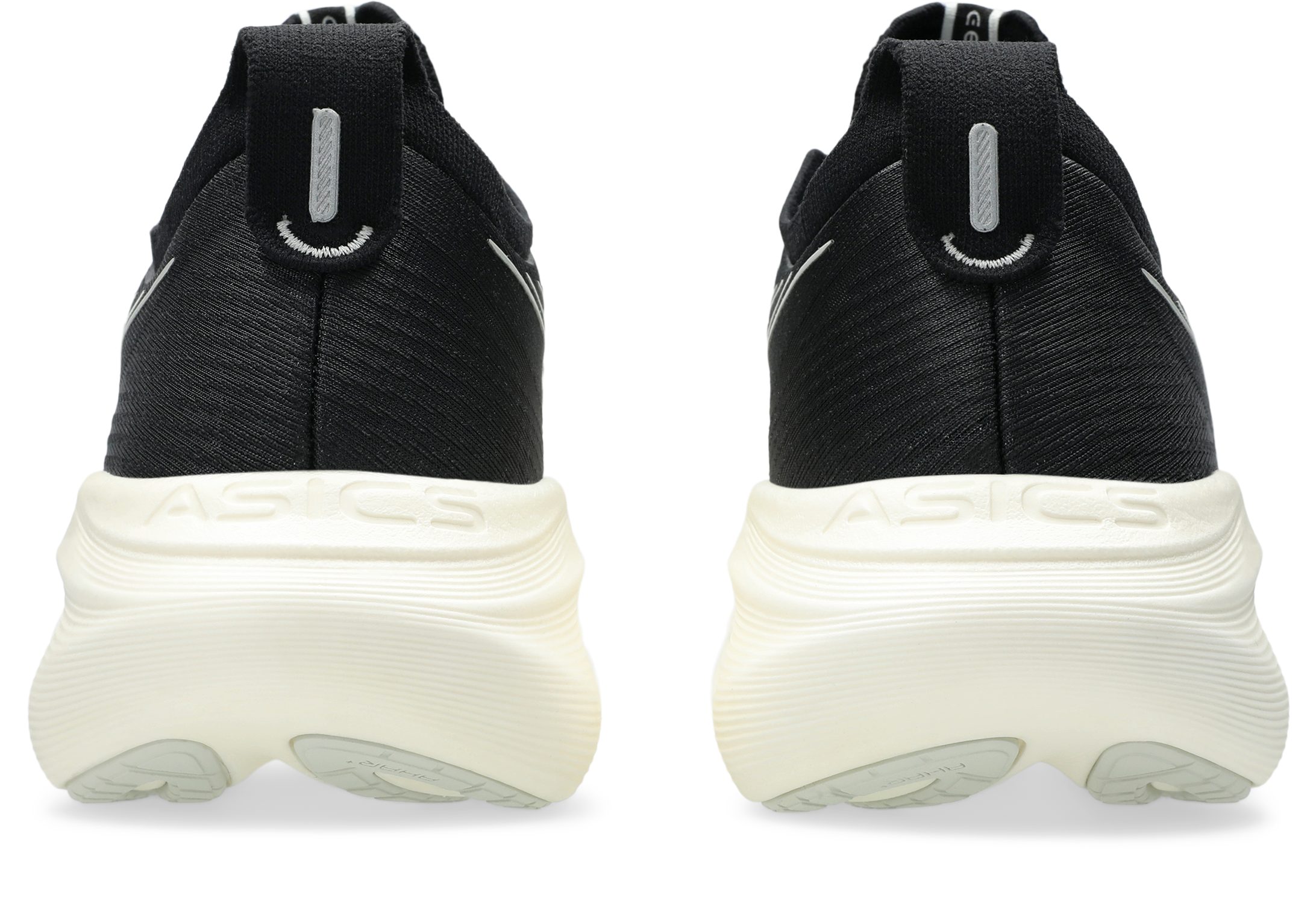 ASICS, M Gel-Nimbus 27