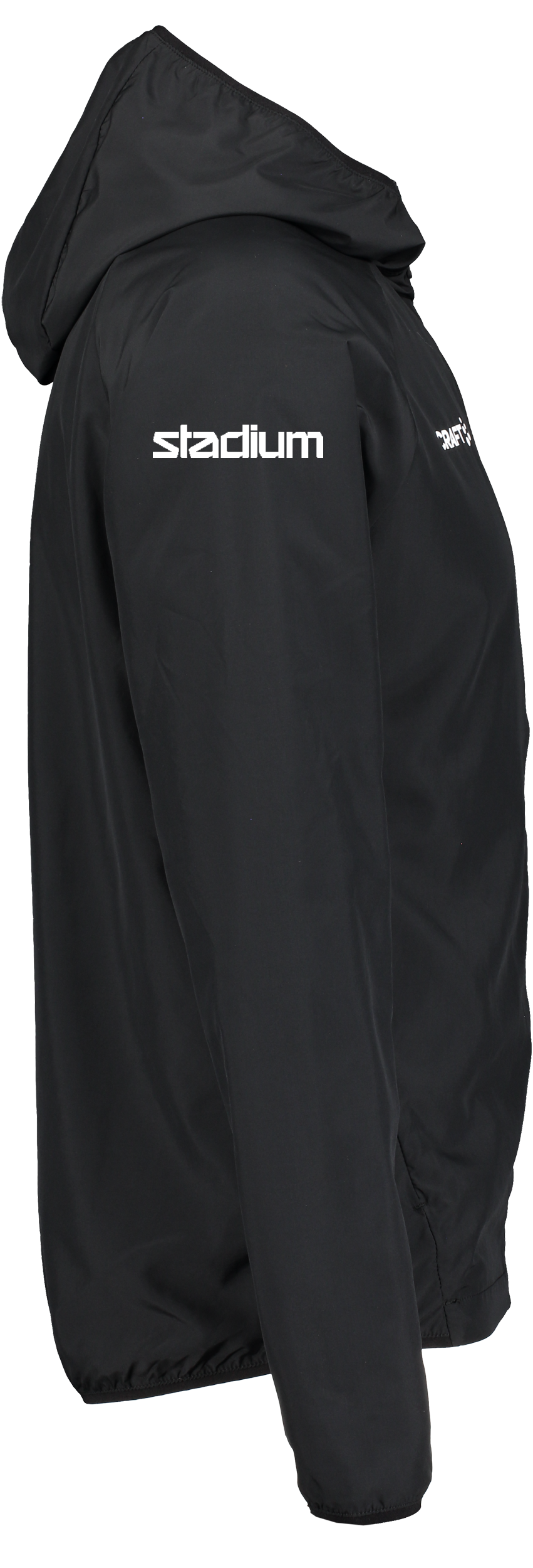 CRAFT, SQUAD GO WIND JACKET JUNIOR