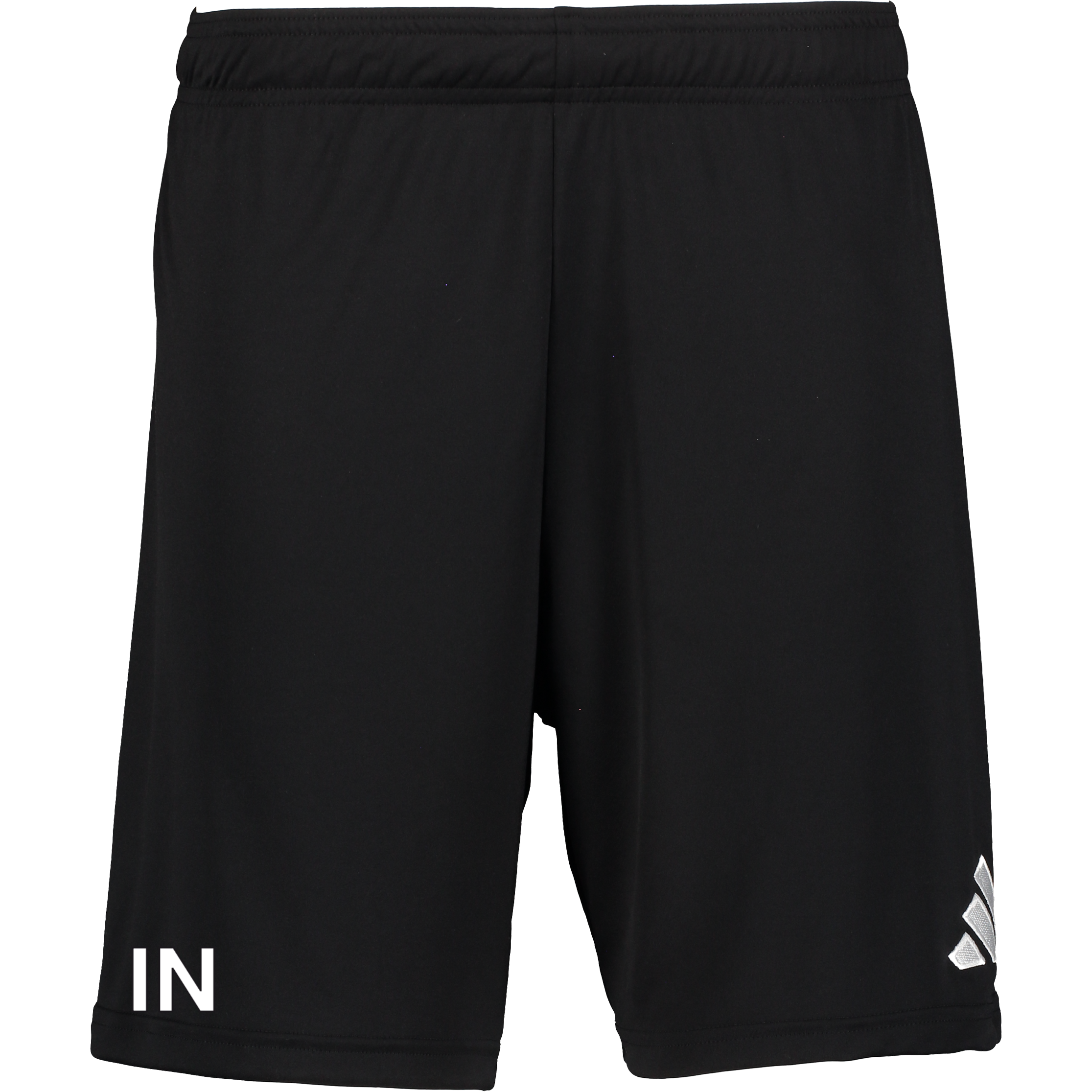 
ADIDAS, 
ENT26 SHO, 
Detail 1
