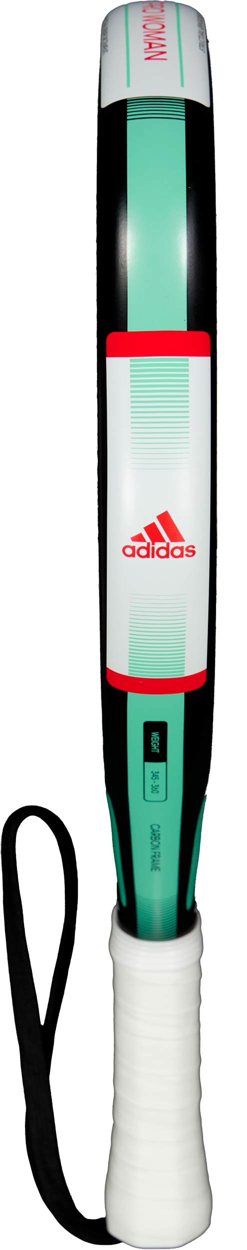 ADIDAS, St Pro Woman