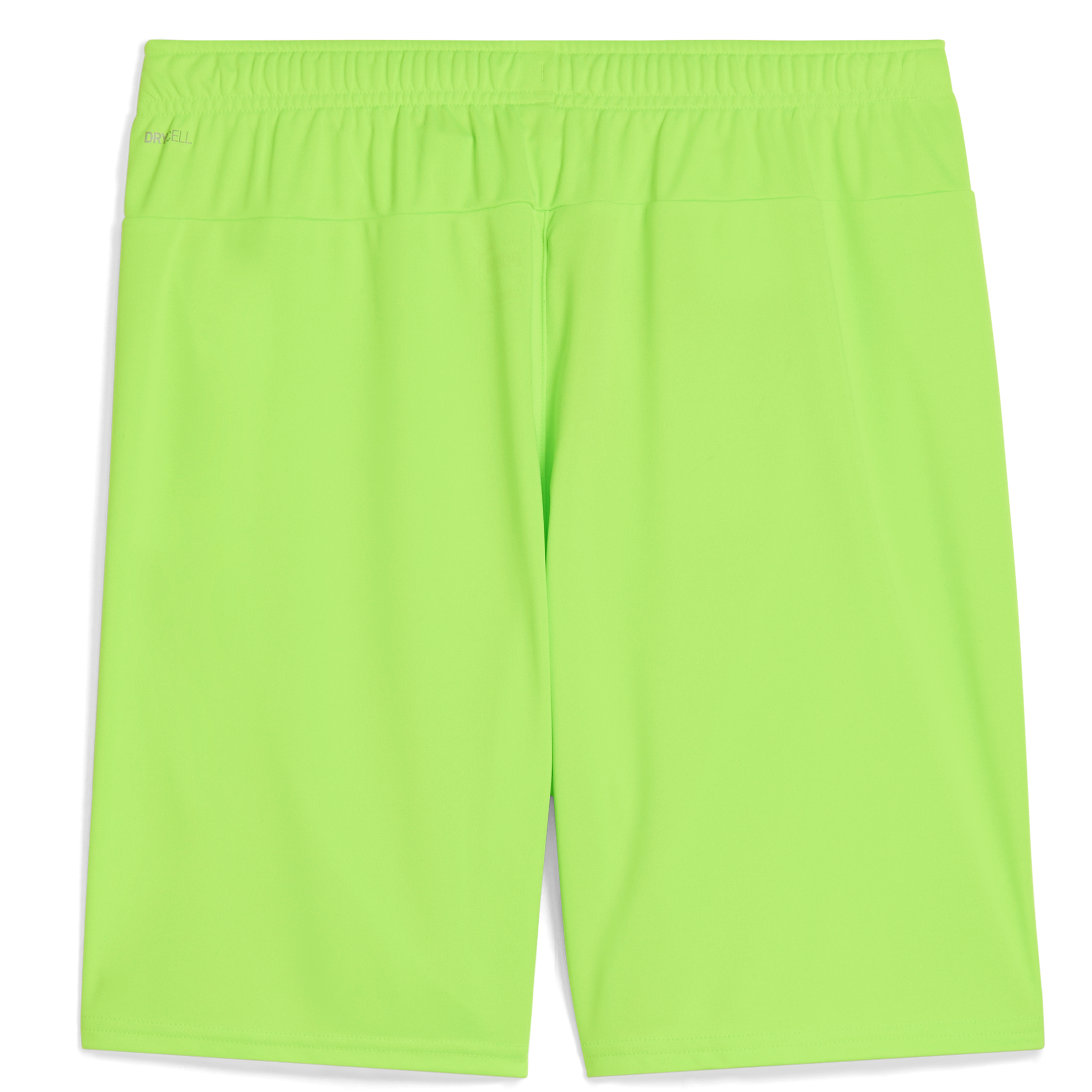 PUMA, T Goal Shorts