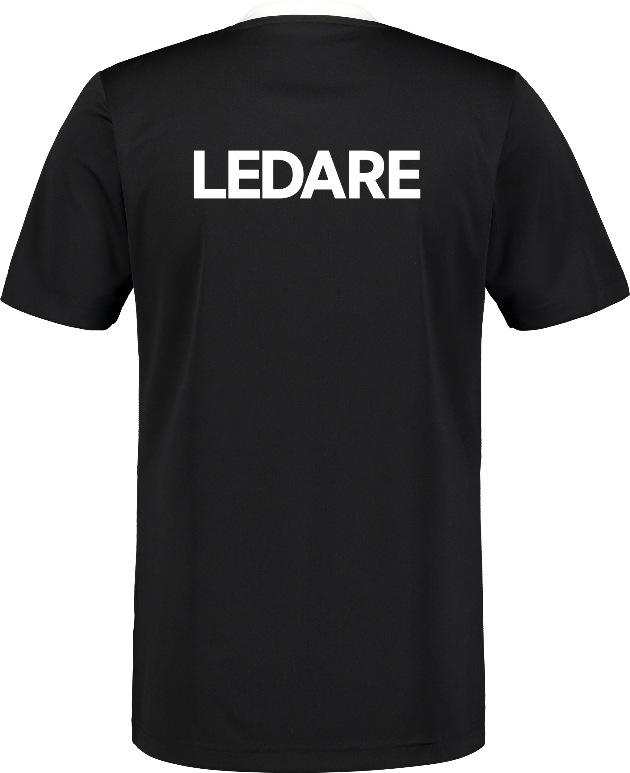 ADIDAS, Ent22 Jsy Tee