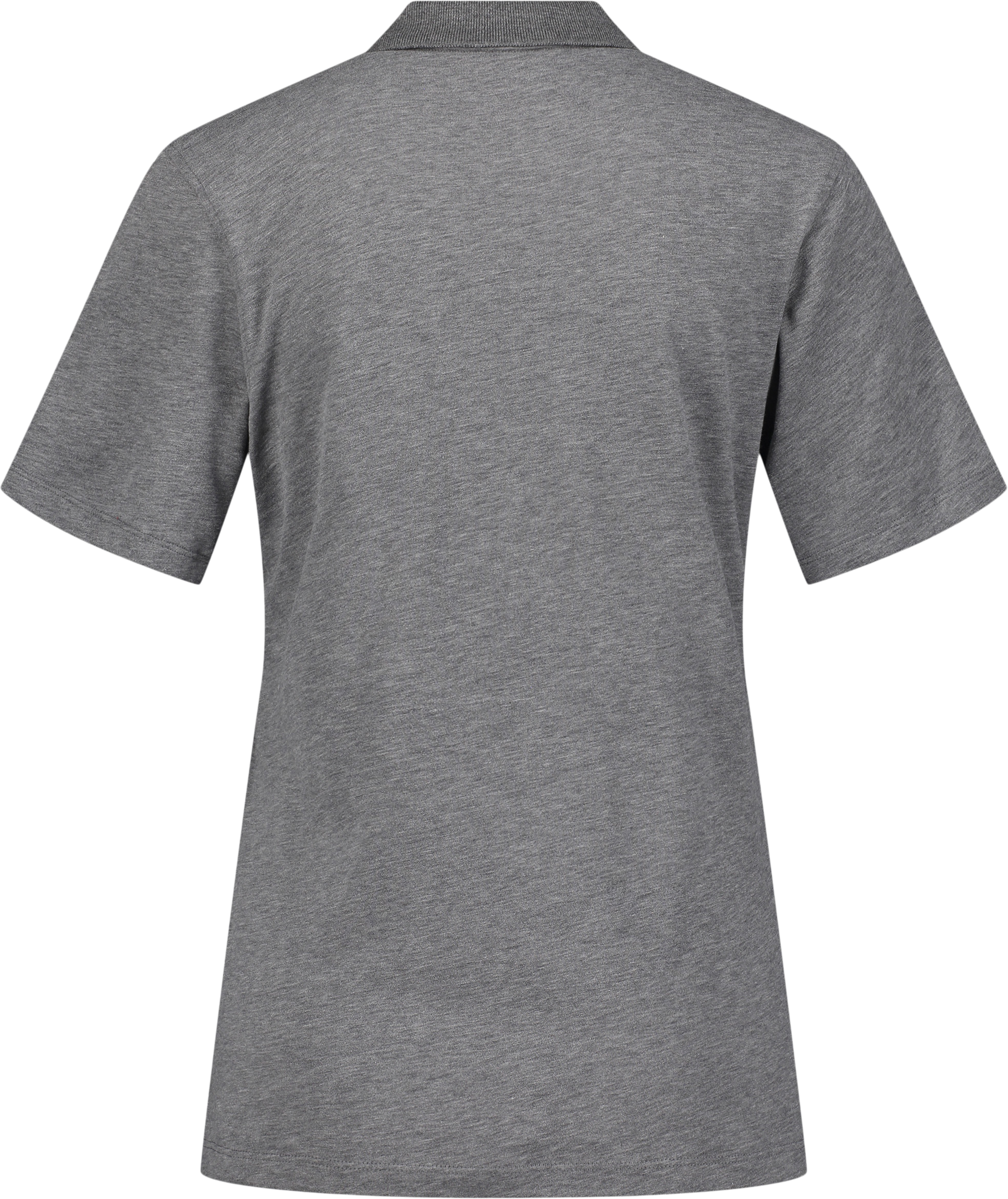 NIKE, PARK26 SS POLO W