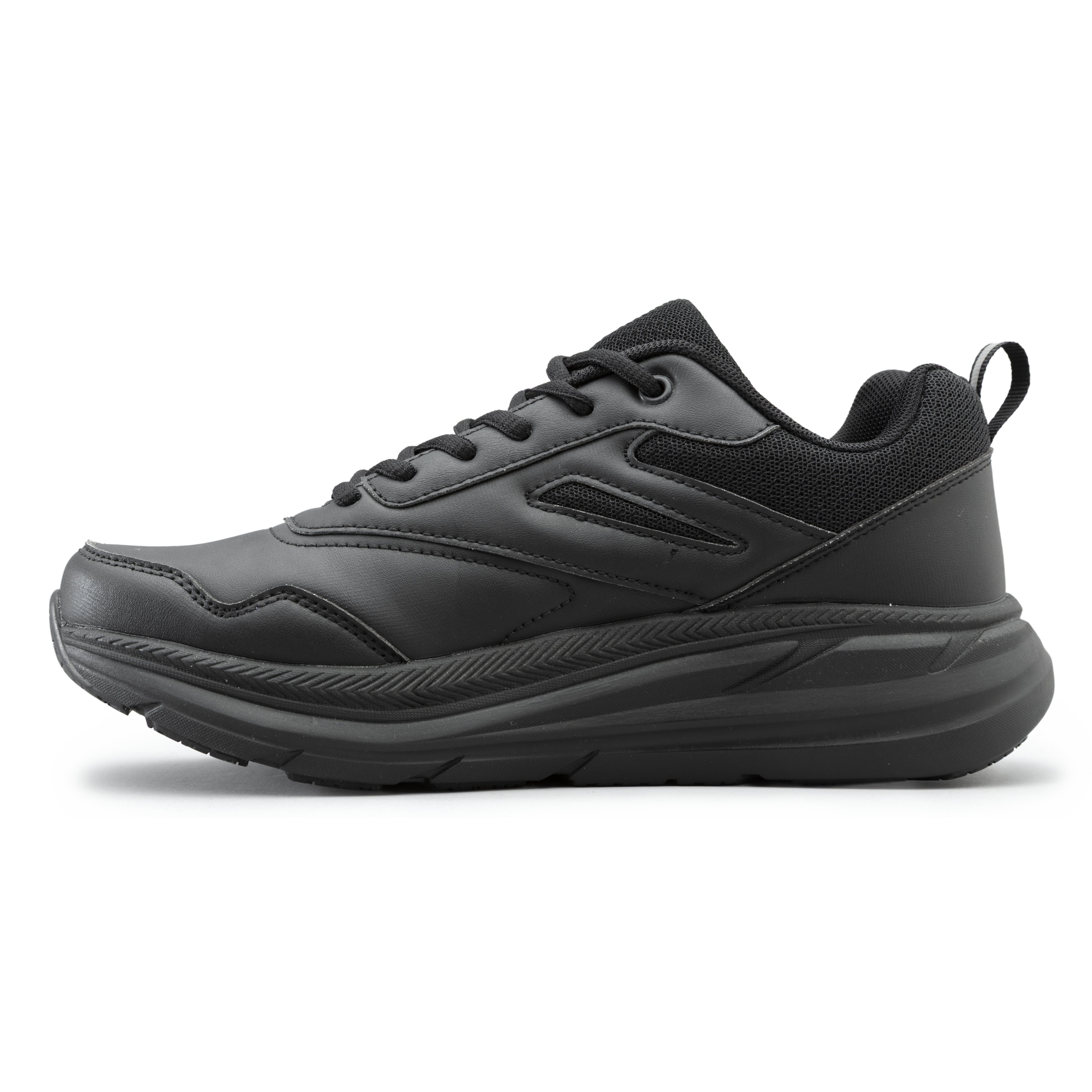 TREKMATES, Walk Pro M