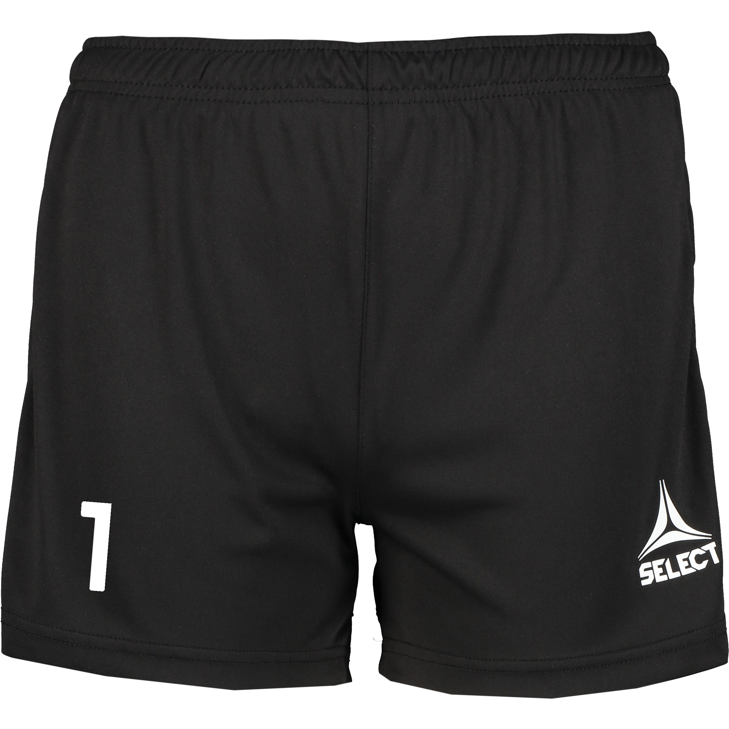 
SELECT, 
Spain 25 Sho W, 
Detail 1
