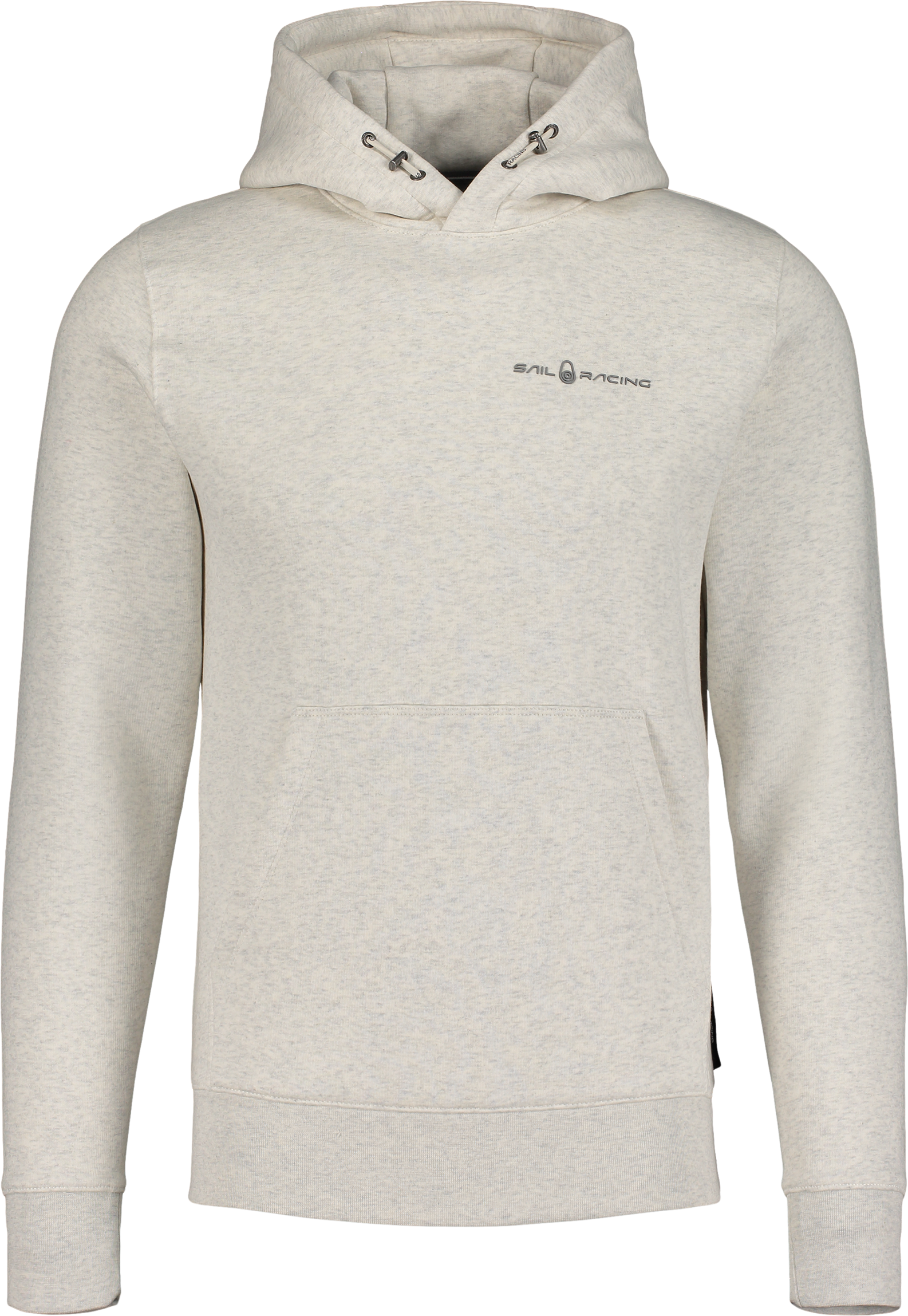 
SAIL RACING, 
M Bowman Logo Hood, 
Detail 1
