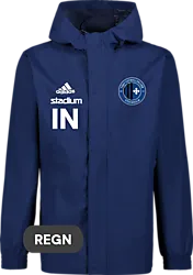 388762103101 ADIDAS Ent22 Aw Jkt 388762103101 ADIDAS Ent22 Aw Jkt Standard Small1x1