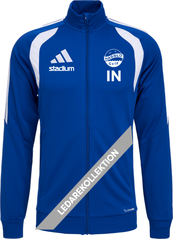 
ADIDAS, 
TIRO26 L TR JKT, 
Detail 1
