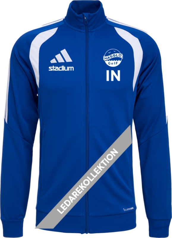 
ADIDAS, 
TIRO26 L TR JKT, 
Detail 1
