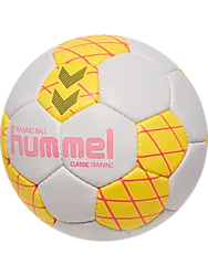 403732106101 HUMMEL Hmlclassic Training Hb 403732106101 HUMMEL Hmlclassic Training Hb Standard Small1x1