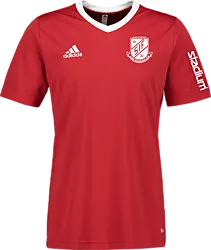 358914101101 ADIDAS Ent22 Jsy Tee 358914101101 ADIDAS Ent22 Jsy Tee Standard Small1x1