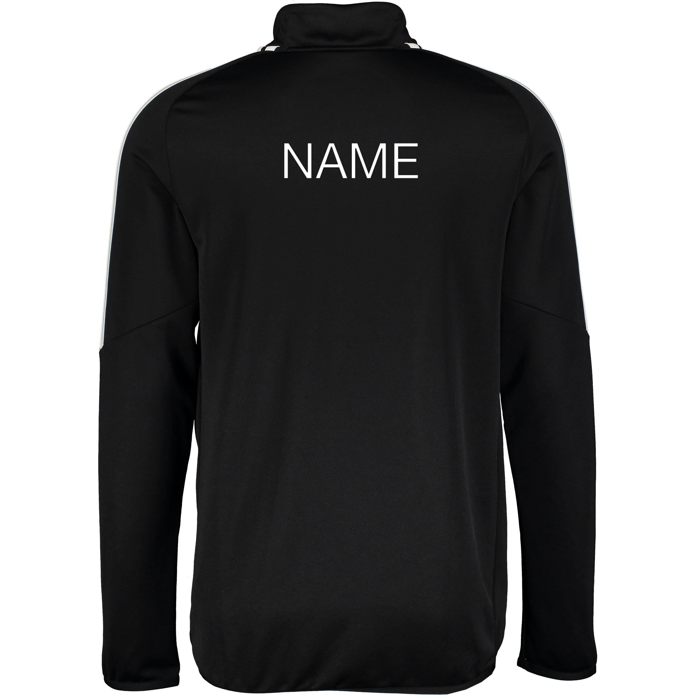 ADIDAS, TIRO26 L TR TOP JR