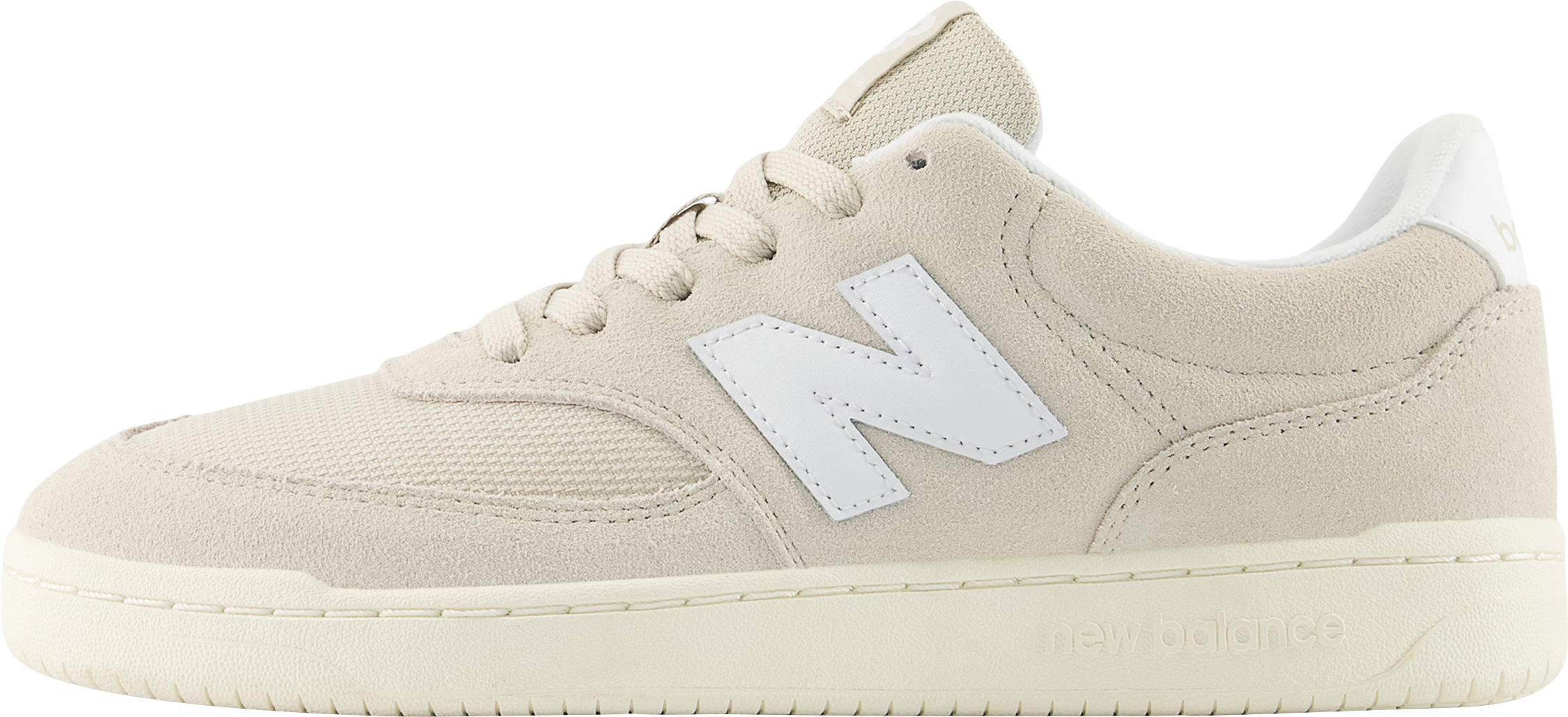 
NEW BALANCE, 
M BB80, 
Detail 1
