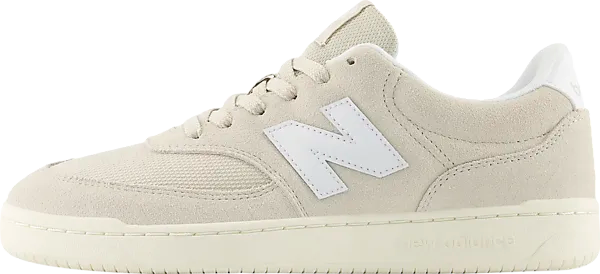 NEW BALANCE М ББ80