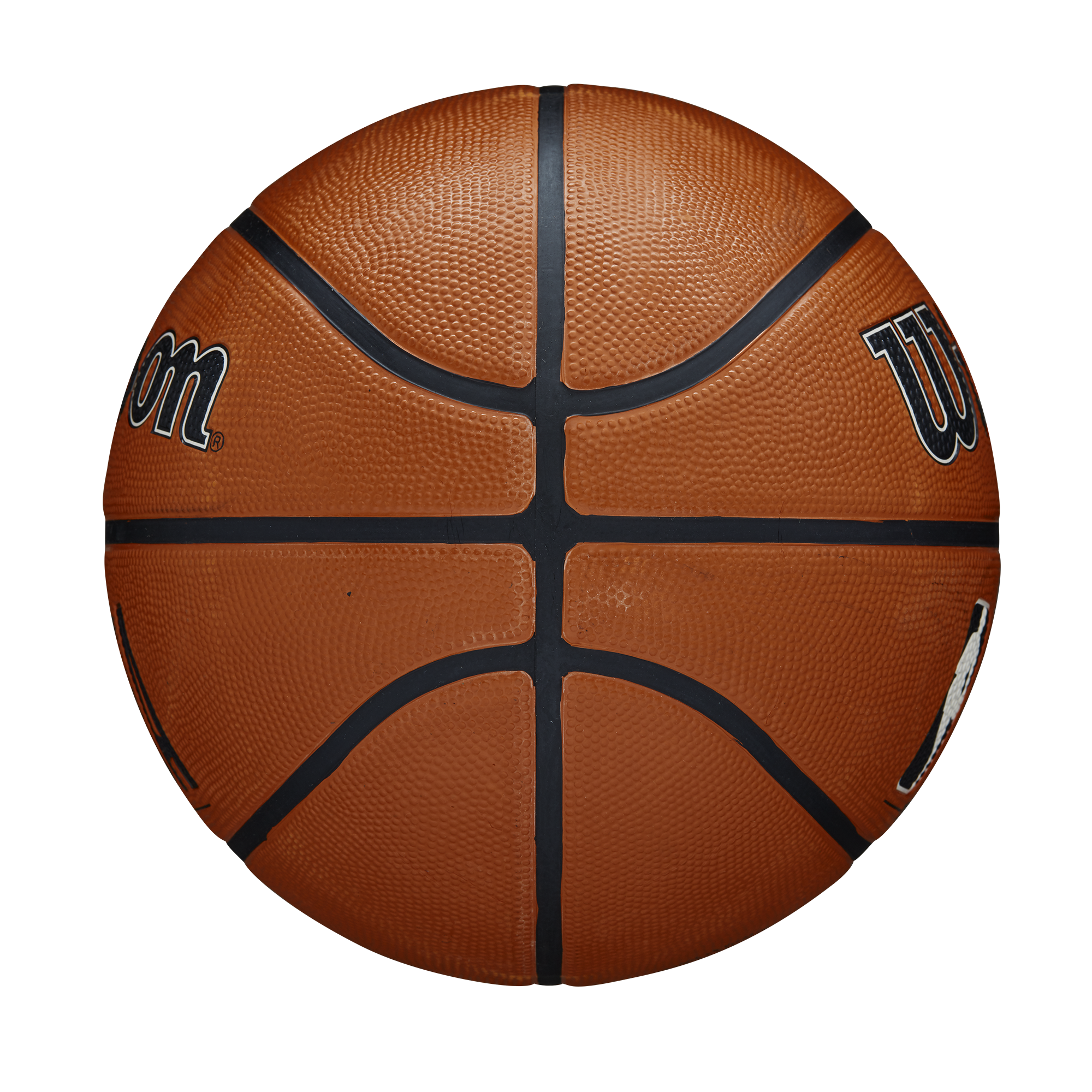 WILSON, Nba Drv Plus Bskt Sz7