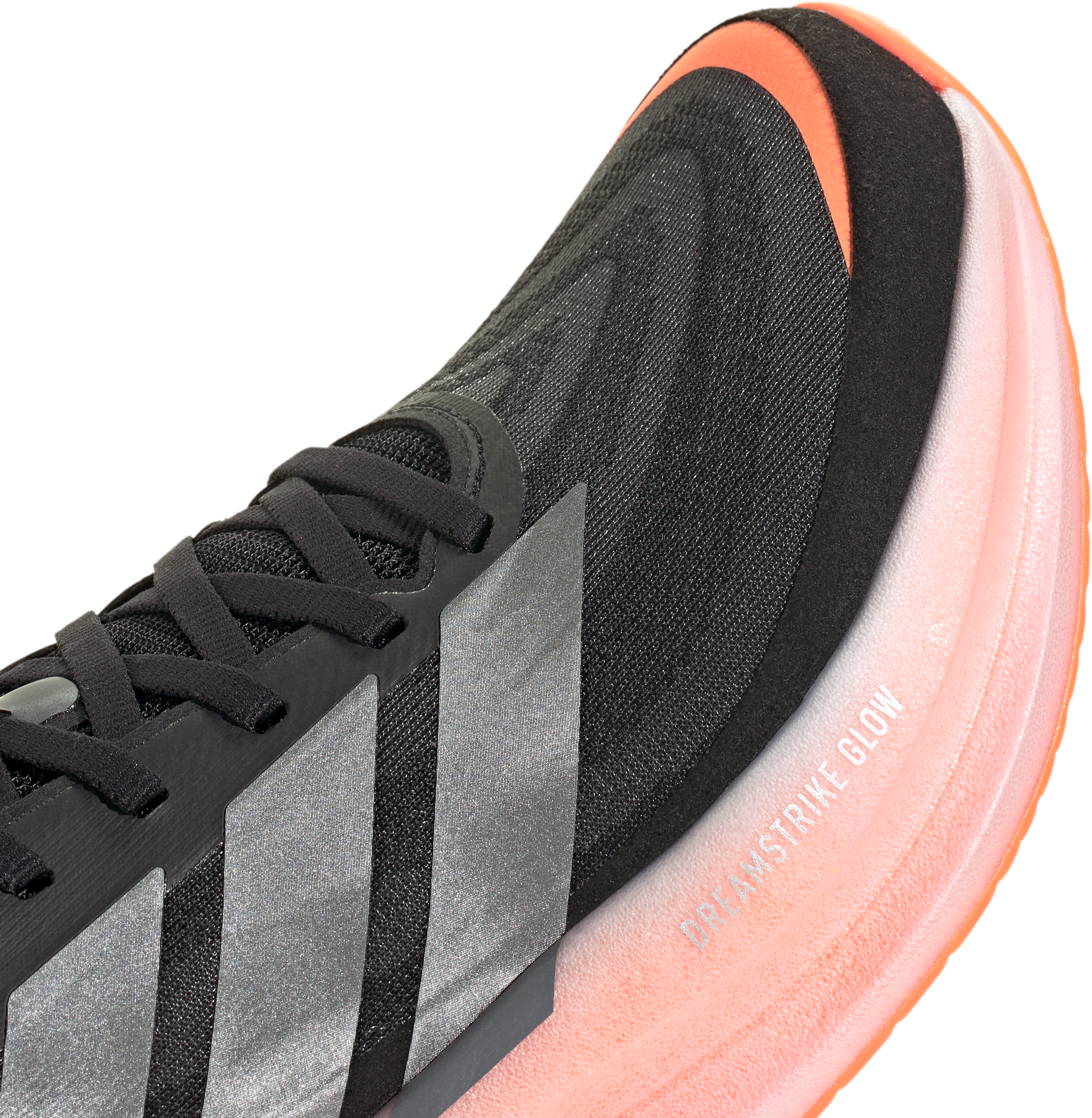 ADIDAS, M SUPERNOVA GLIDE