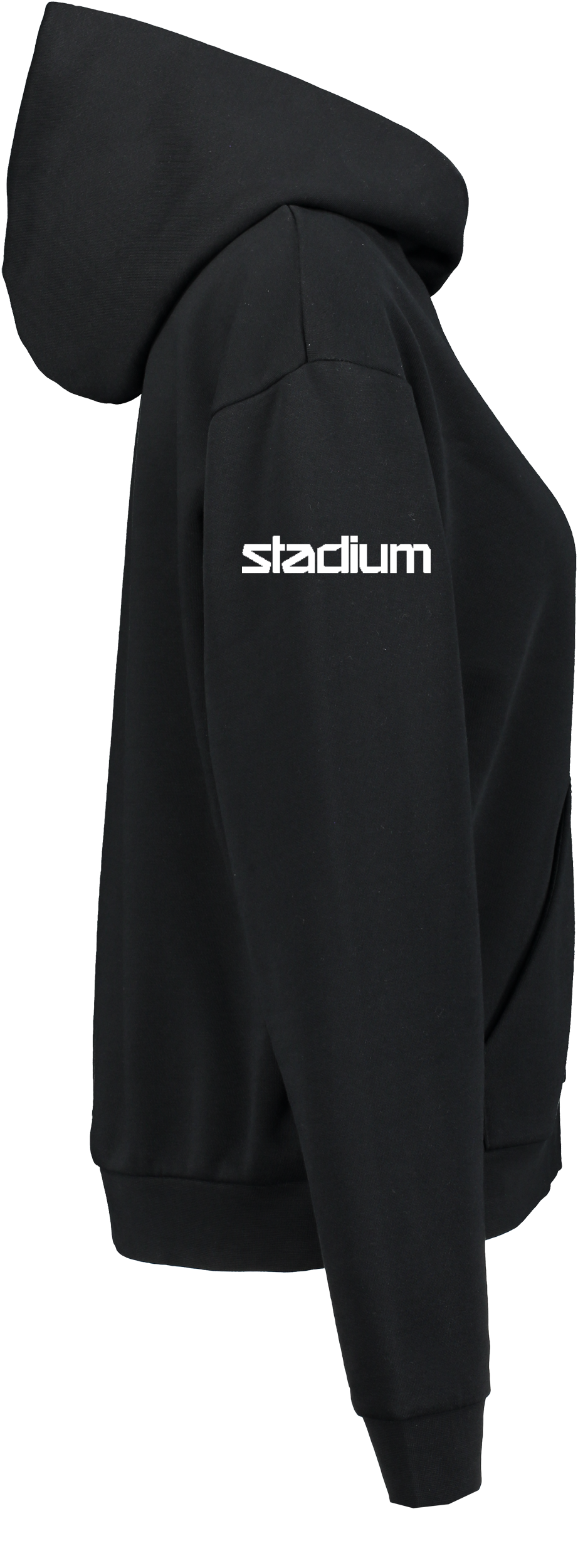 CRAFT, Community 2.0 Hood W