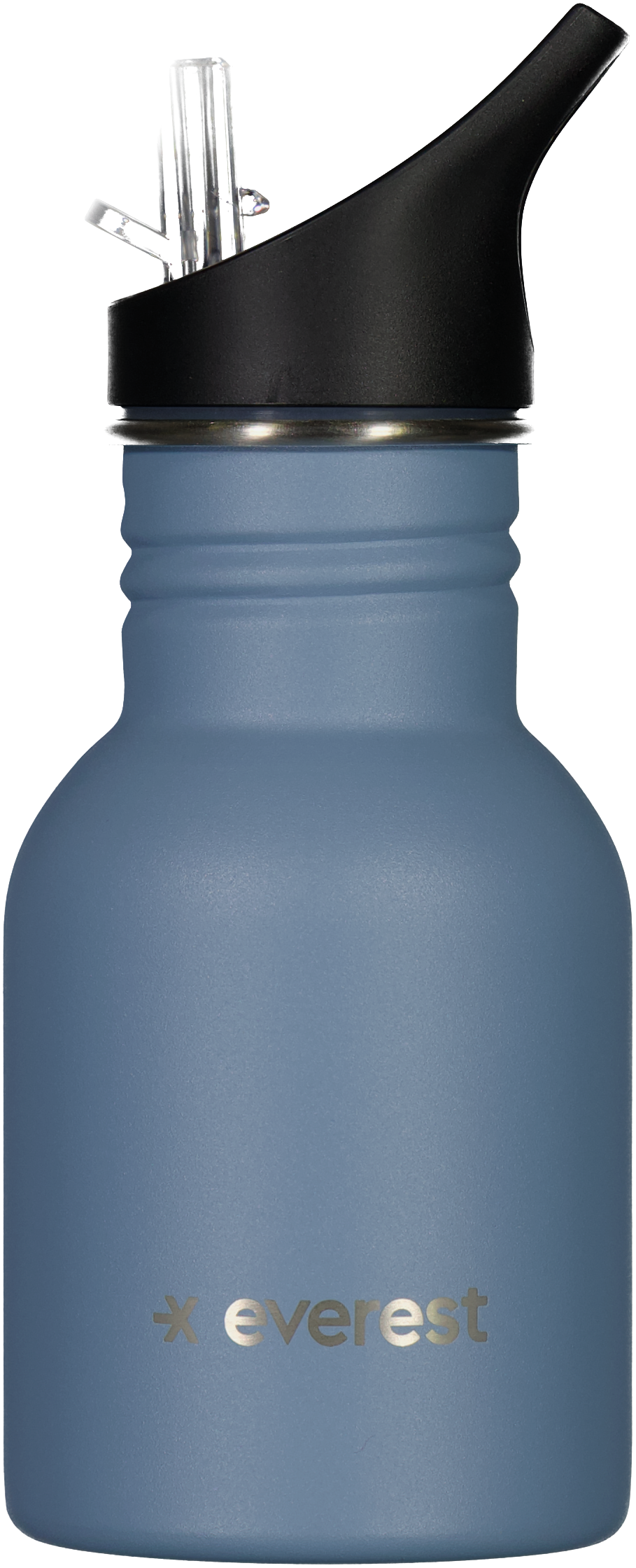 EVEREST, Drink Bottle 350