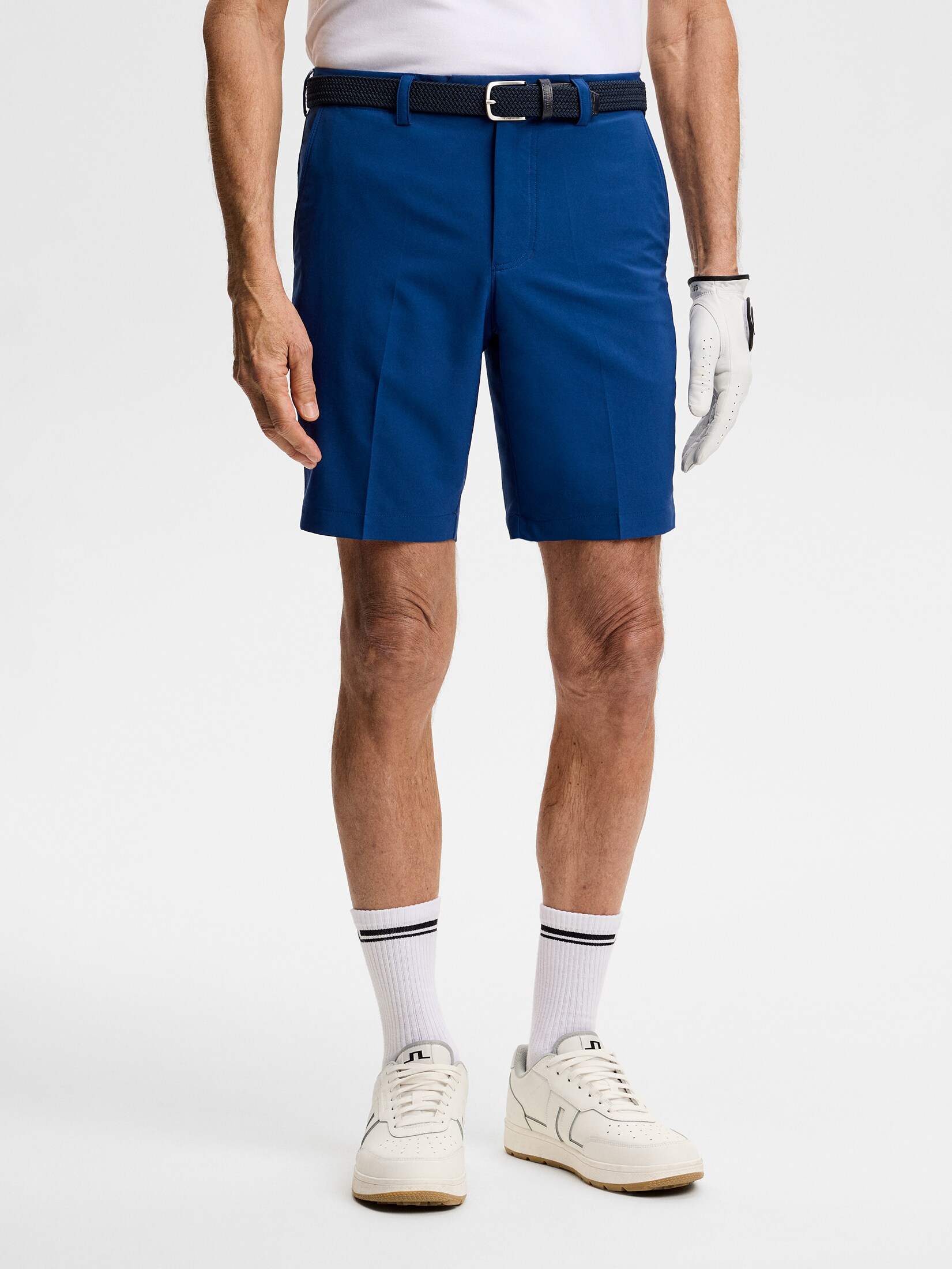 
J LINDEBERG, 
MITCH SHORTS, 
Detail 1

