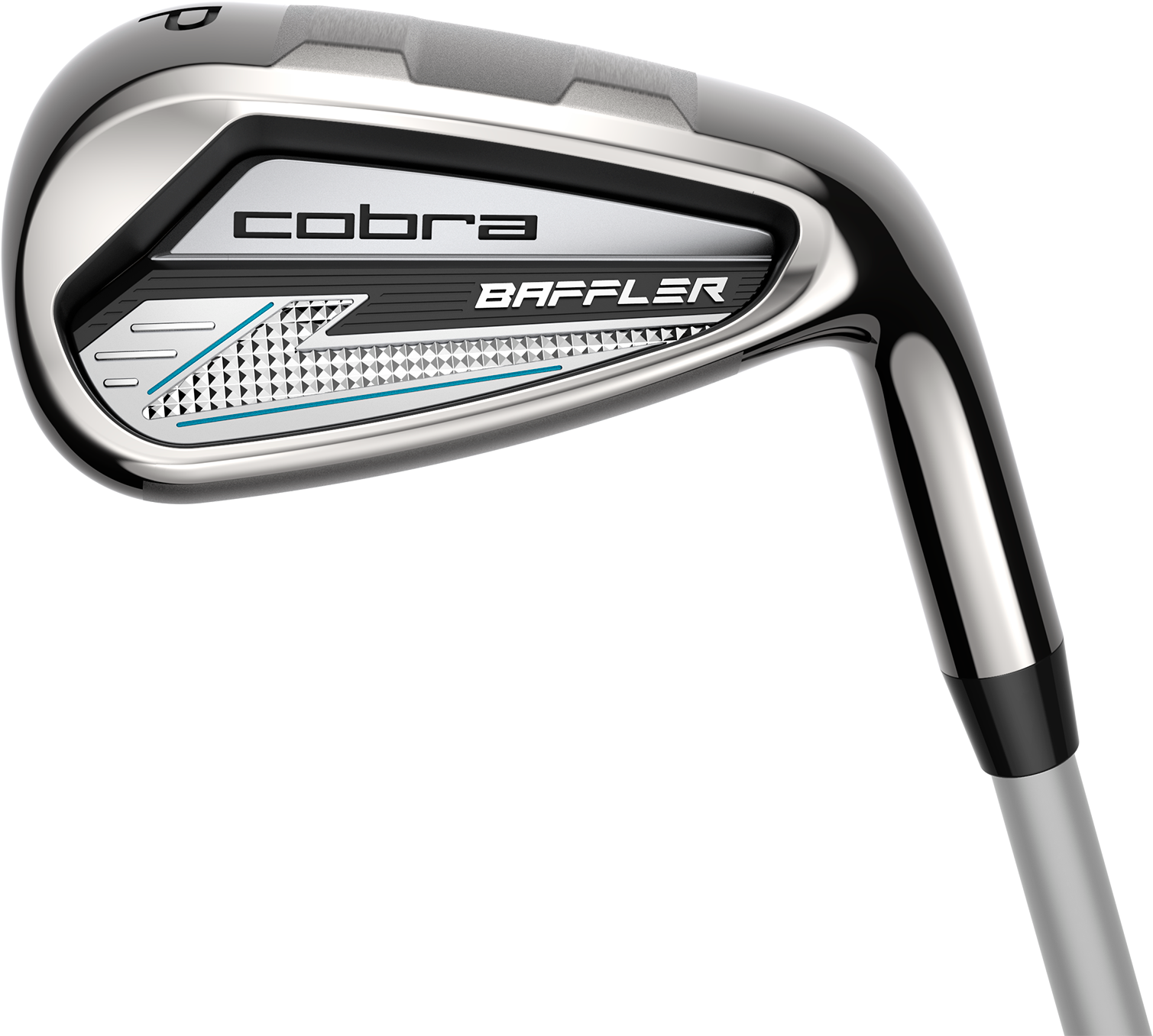 COBRA, BAFFLER 25 COMBO SET LADIES