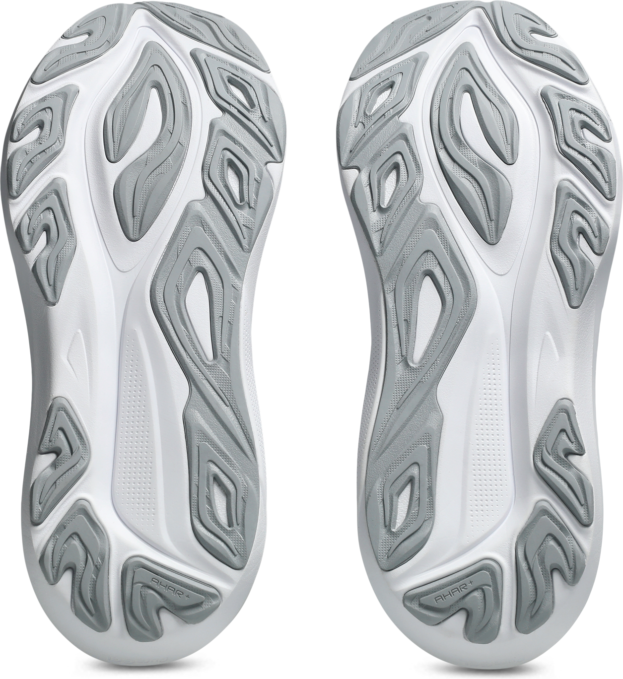 ASICS, M GT-2000 14 ATC