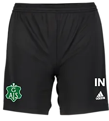 358900105101 ADIDAS Ent22 Shorts Lw 358900105101 ADIDAS Ent22 Shorts Lw Standard Small1x1