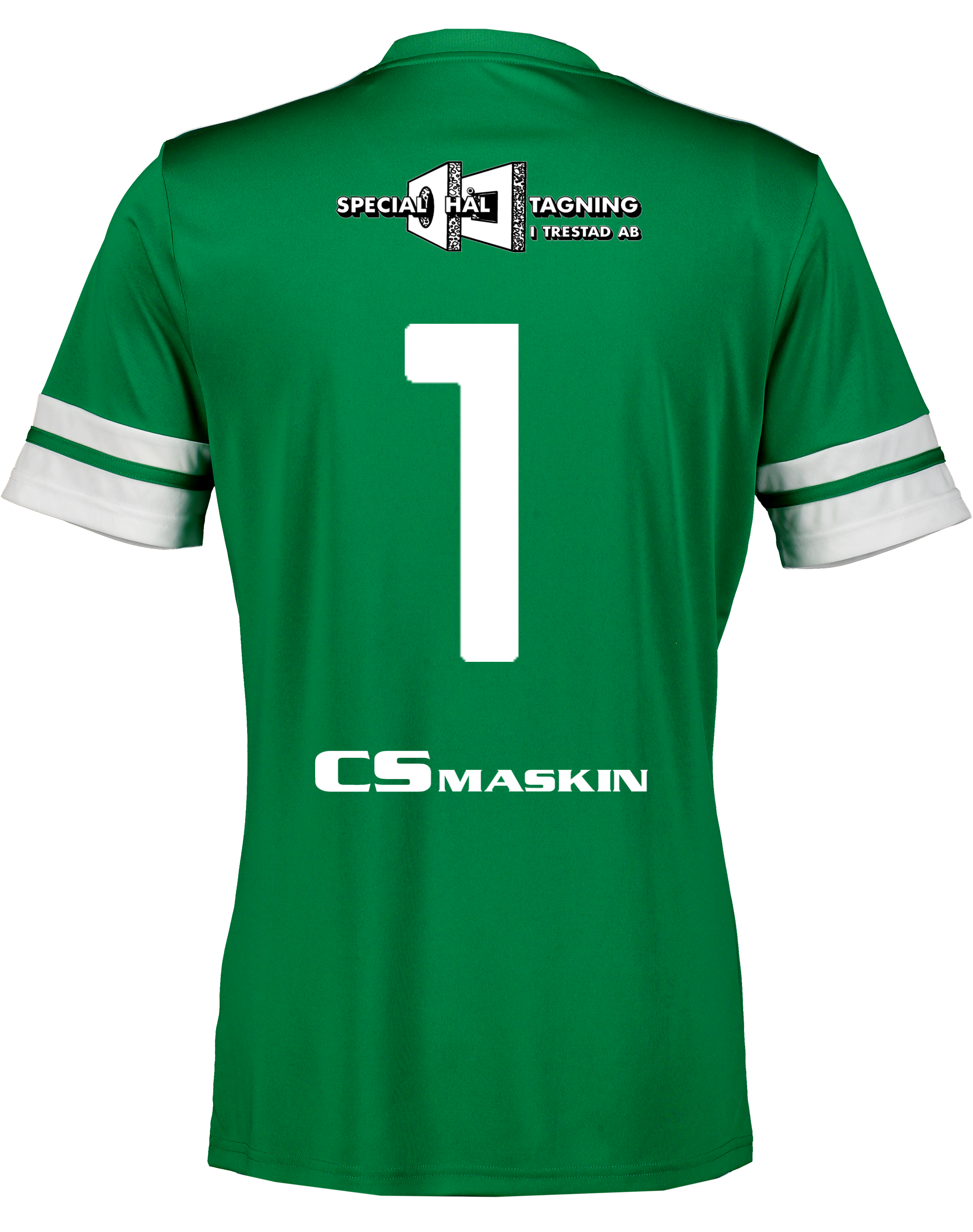 ADIDAS, Squad25 Jsy Jr