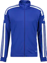 326461104101 ADIDAS Squadra 21 Trg Jkt 326461104101 ADIDAS Squadra 21 Trg Jkt Standard Small1x1
