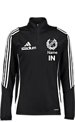 390929101101 ADIDAS Tiro24 Tr Top 390929101101 ADIDAS Tiro24 Tr Top Standard Small1x1