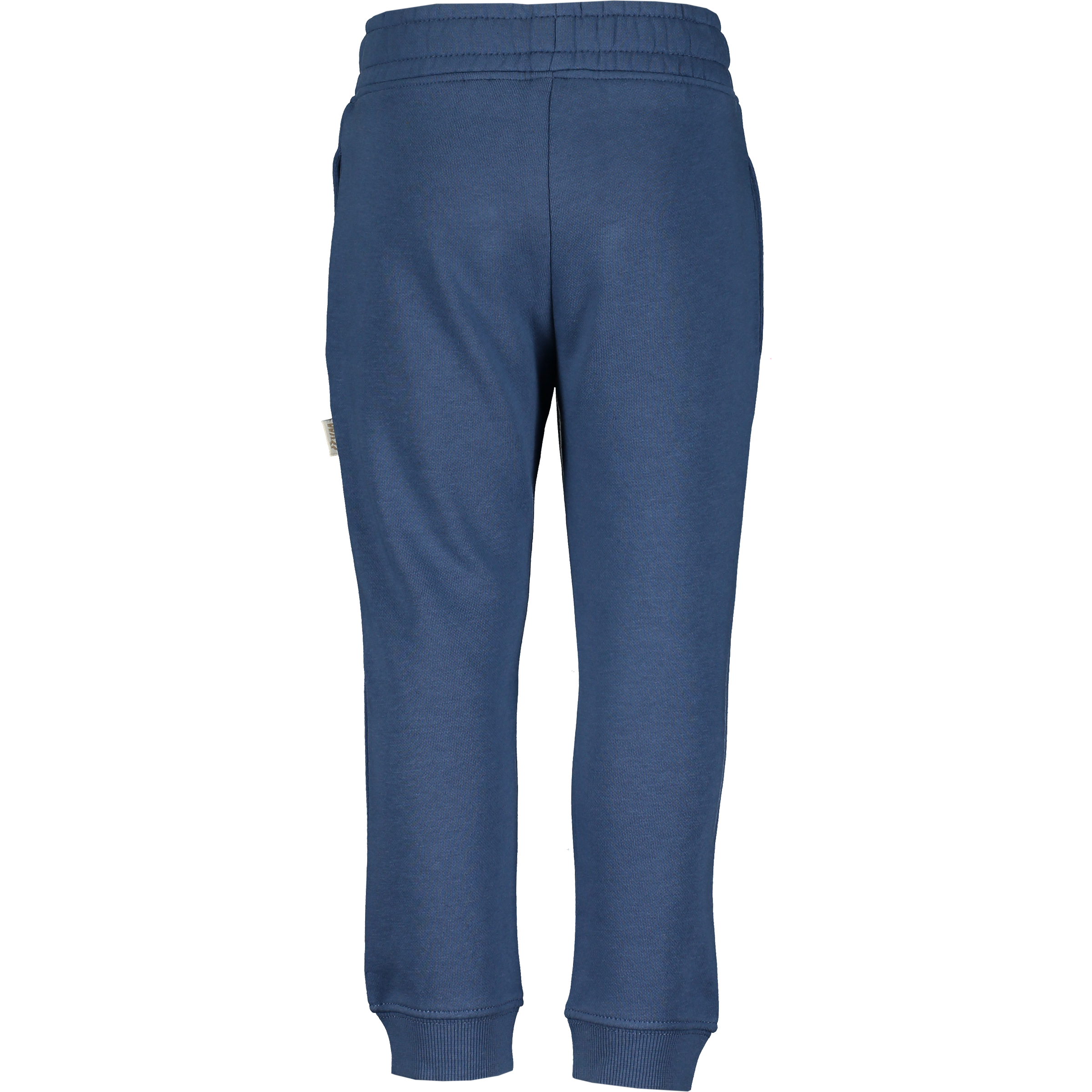 WARP, K Basic Sweat Pant