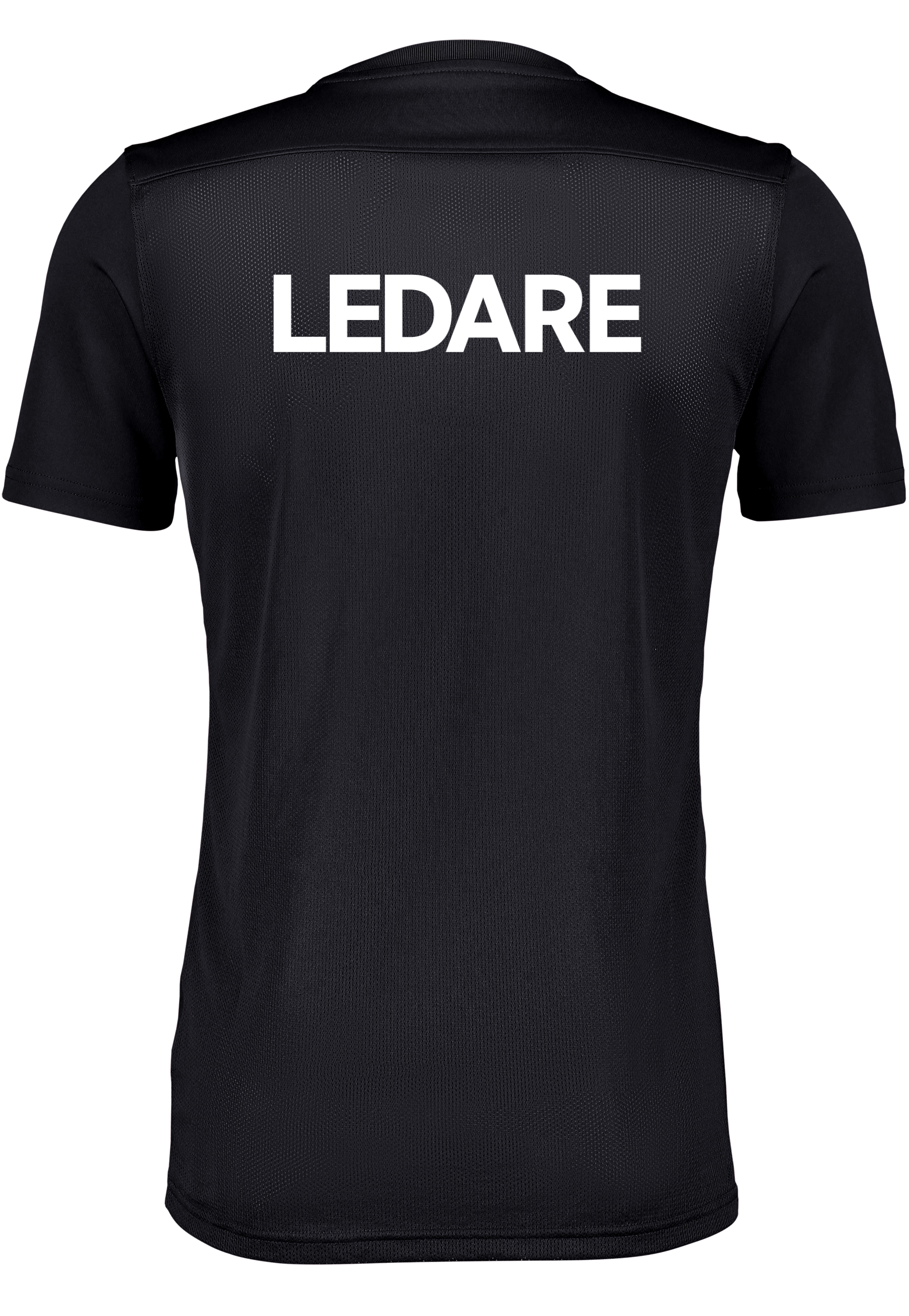 NIKE, Park VII SS Jsy