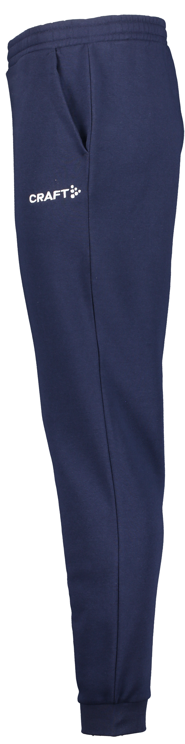 CRAFT, Community 2.0 Pnt Jr