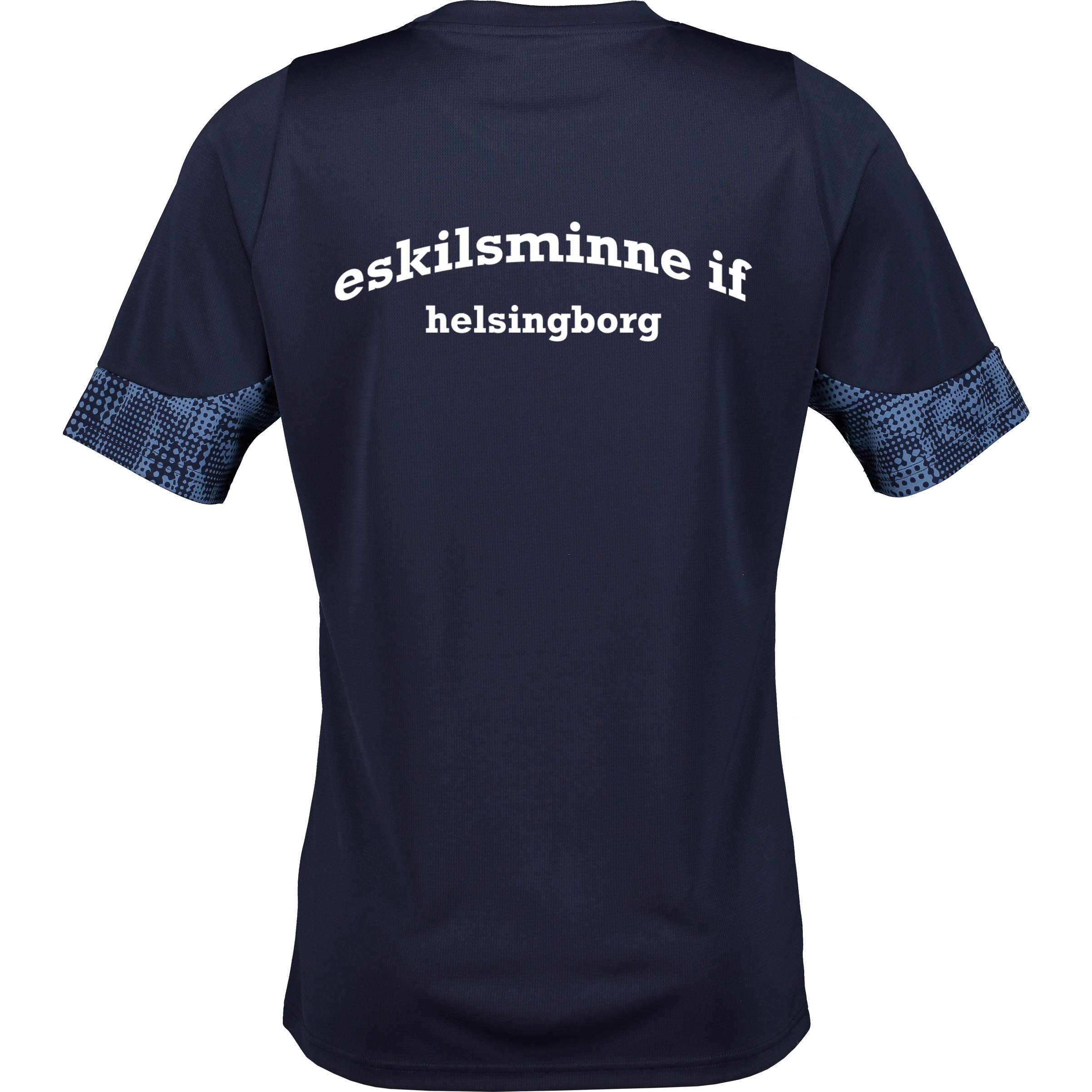 PUMA, Teamcup Training Jersey