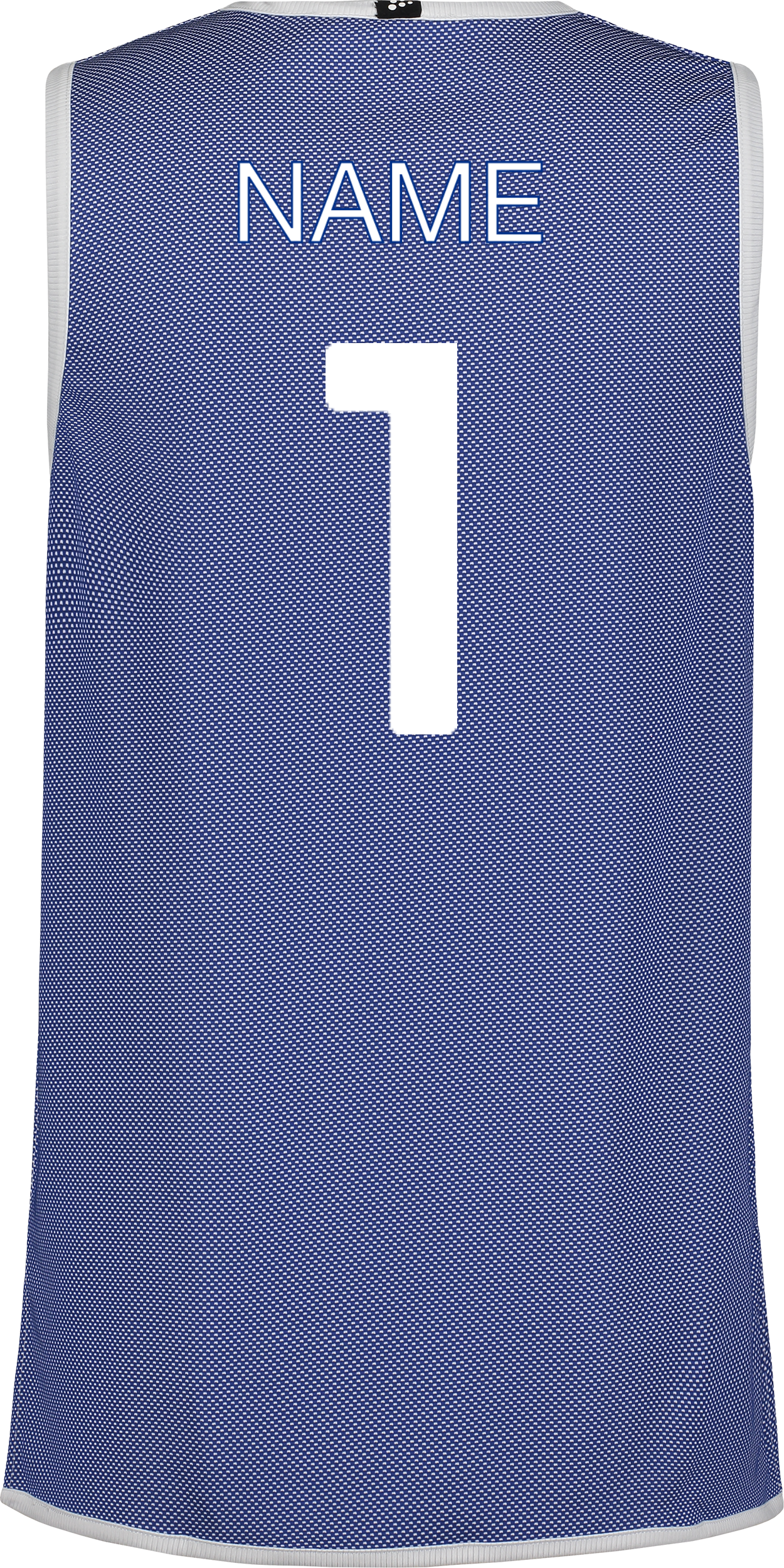 CRAFT, M P Rev Basket Singl