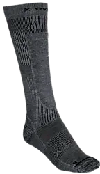 390586101102 EVEREST U Elevate Sock 390586101102 EVEREST U Elevate Sock Standard Small1x1