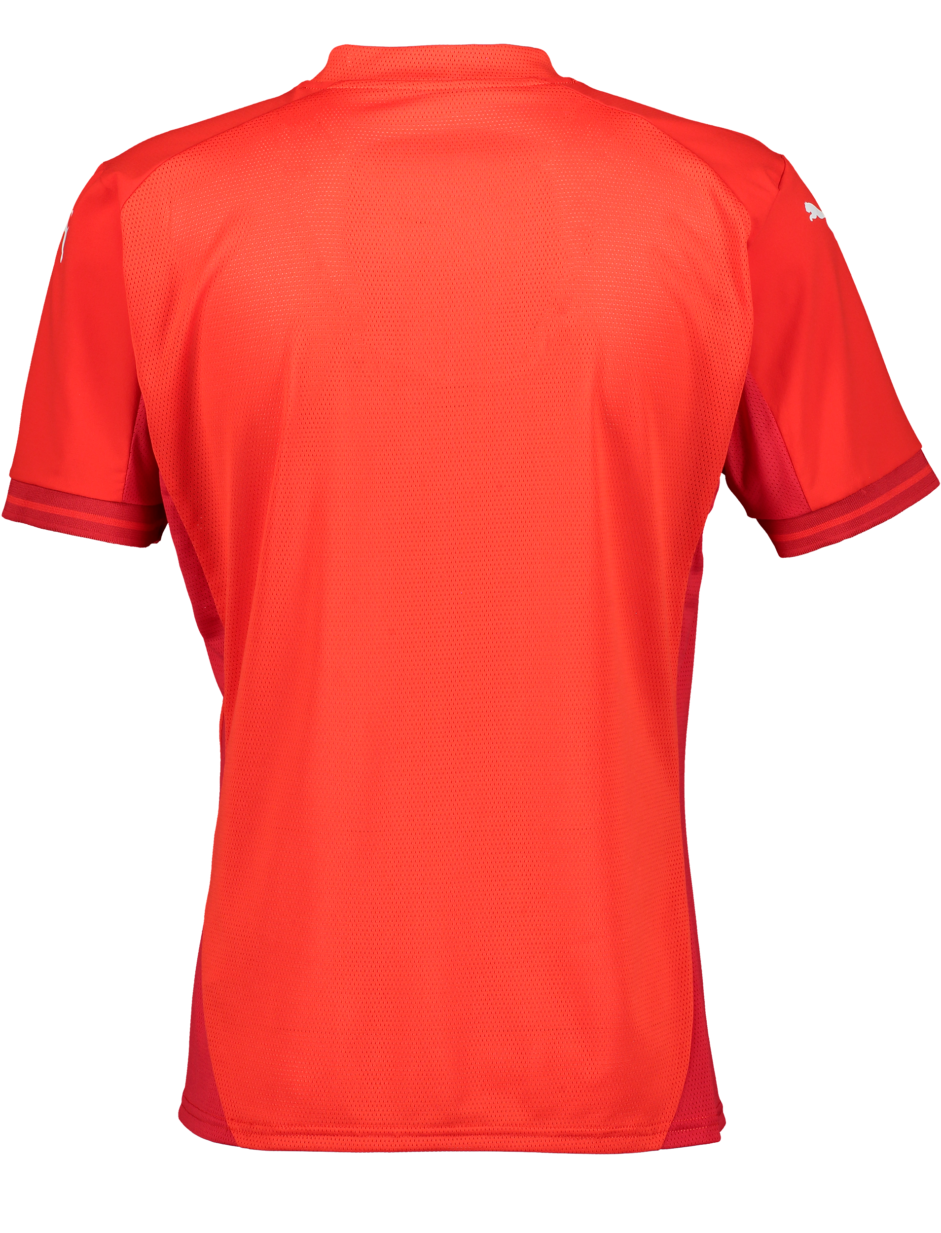 PUMA, T Final Jersey