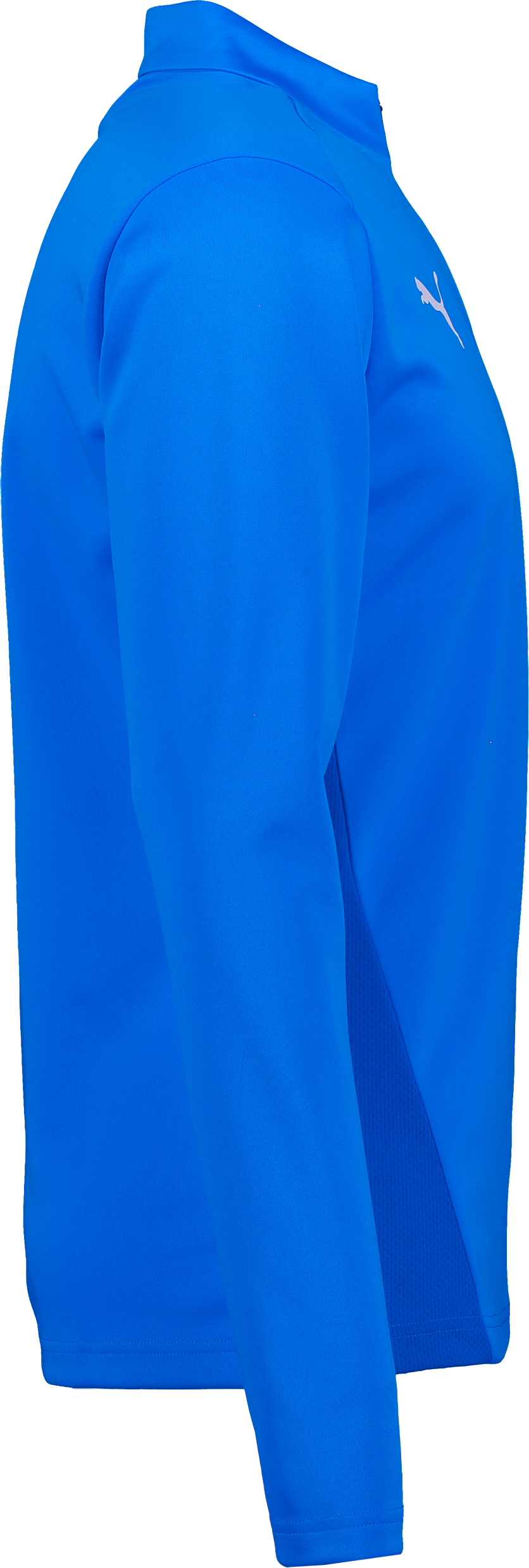 PUMA, T Goal 1/4 Zip