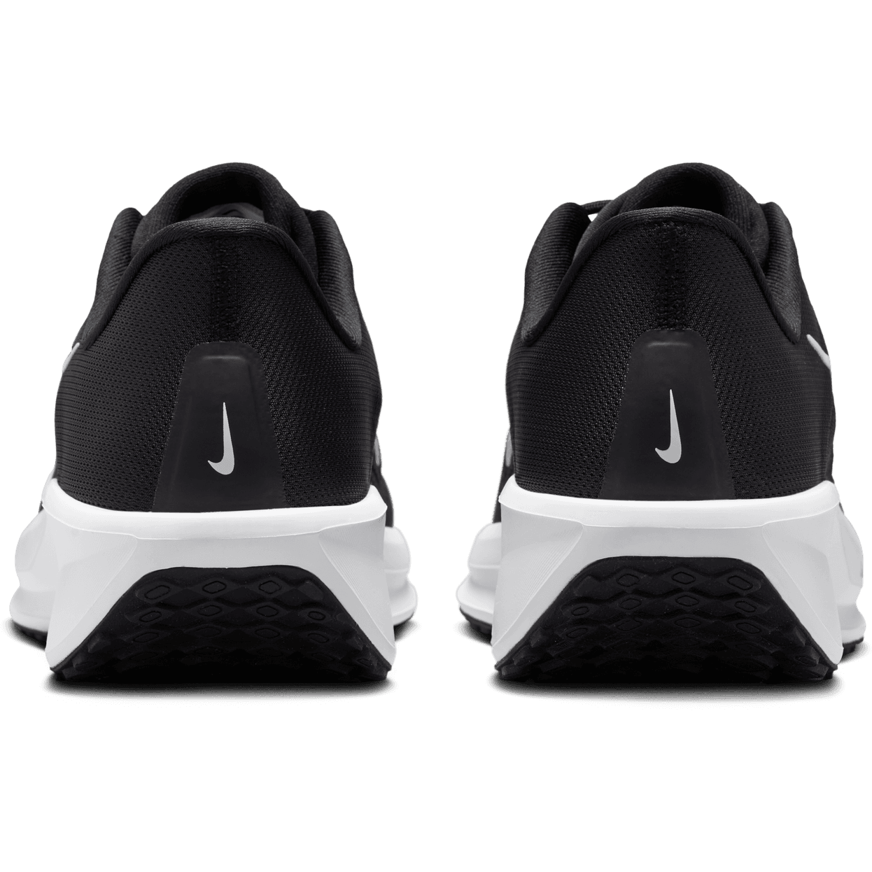 NIKE, Nike Quest 6 M