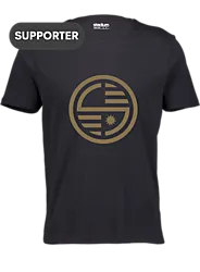 392942102101 STADIUM J Team Core Tee 392942102101 STADIUM J Team Core Tee Standard Small1x1