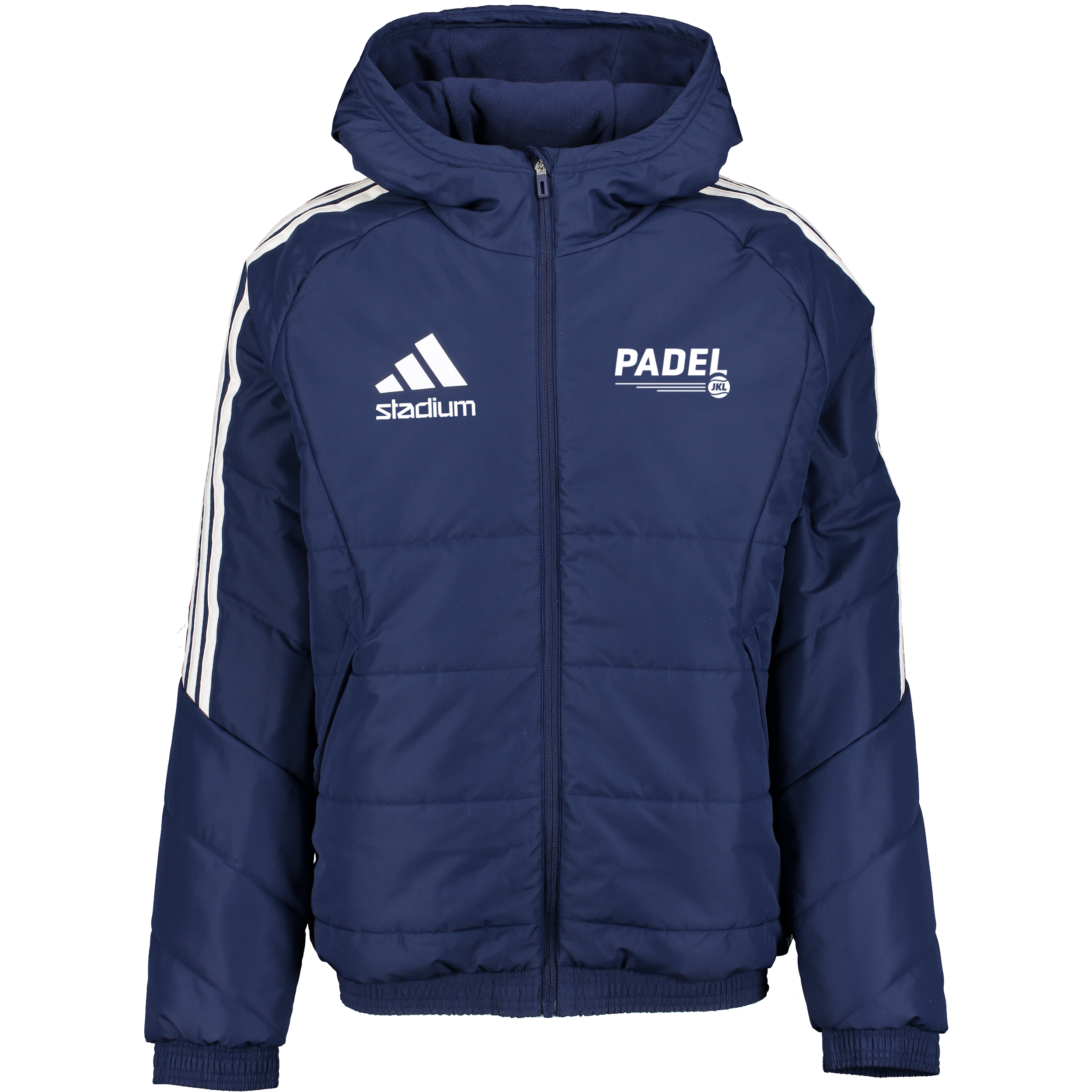 
ADIDAS, 
TIRO26 WIN JKT JR, 
Detail 1
