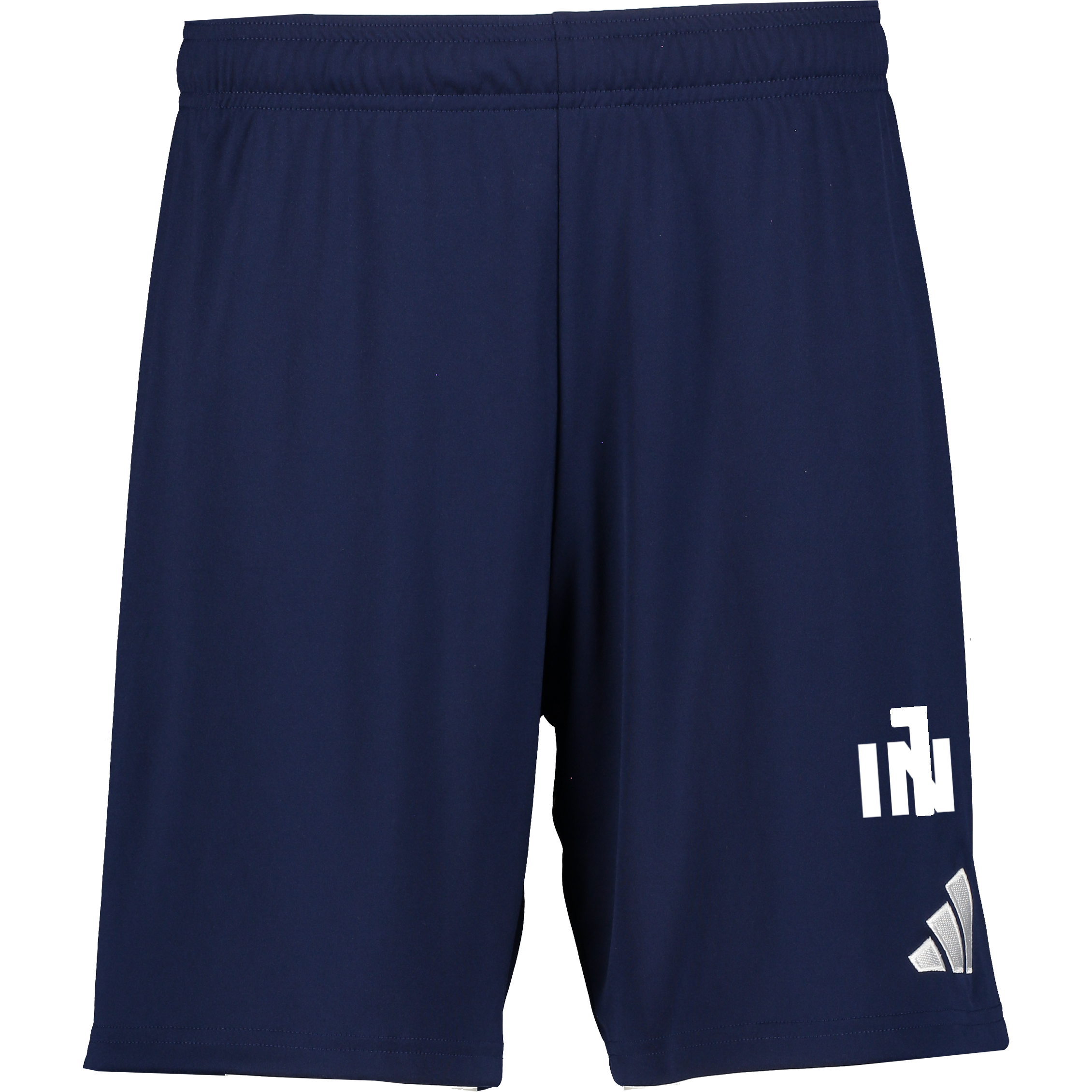 
ADIDAS, 
ENT26 SHO, 
Detail 1
