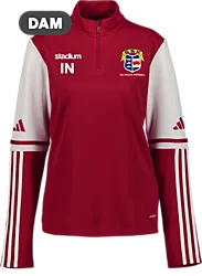 400097102102 ADIDAS Squad25 Tr Top W 400097102102 ADIDAS Squad25 Tr Top W Standard Small1x1