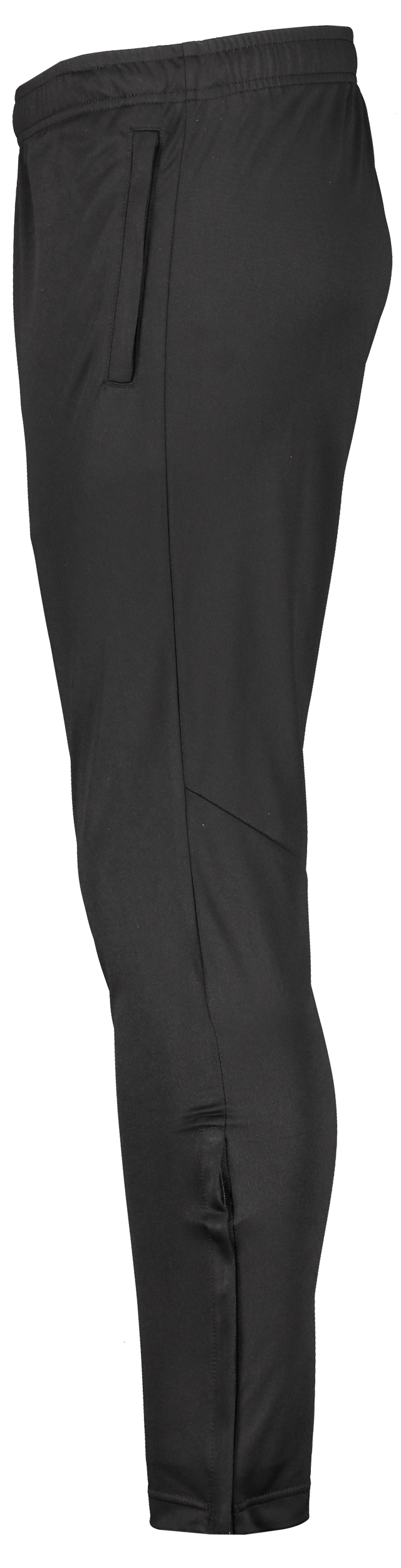 CLIQUE, Active Pants