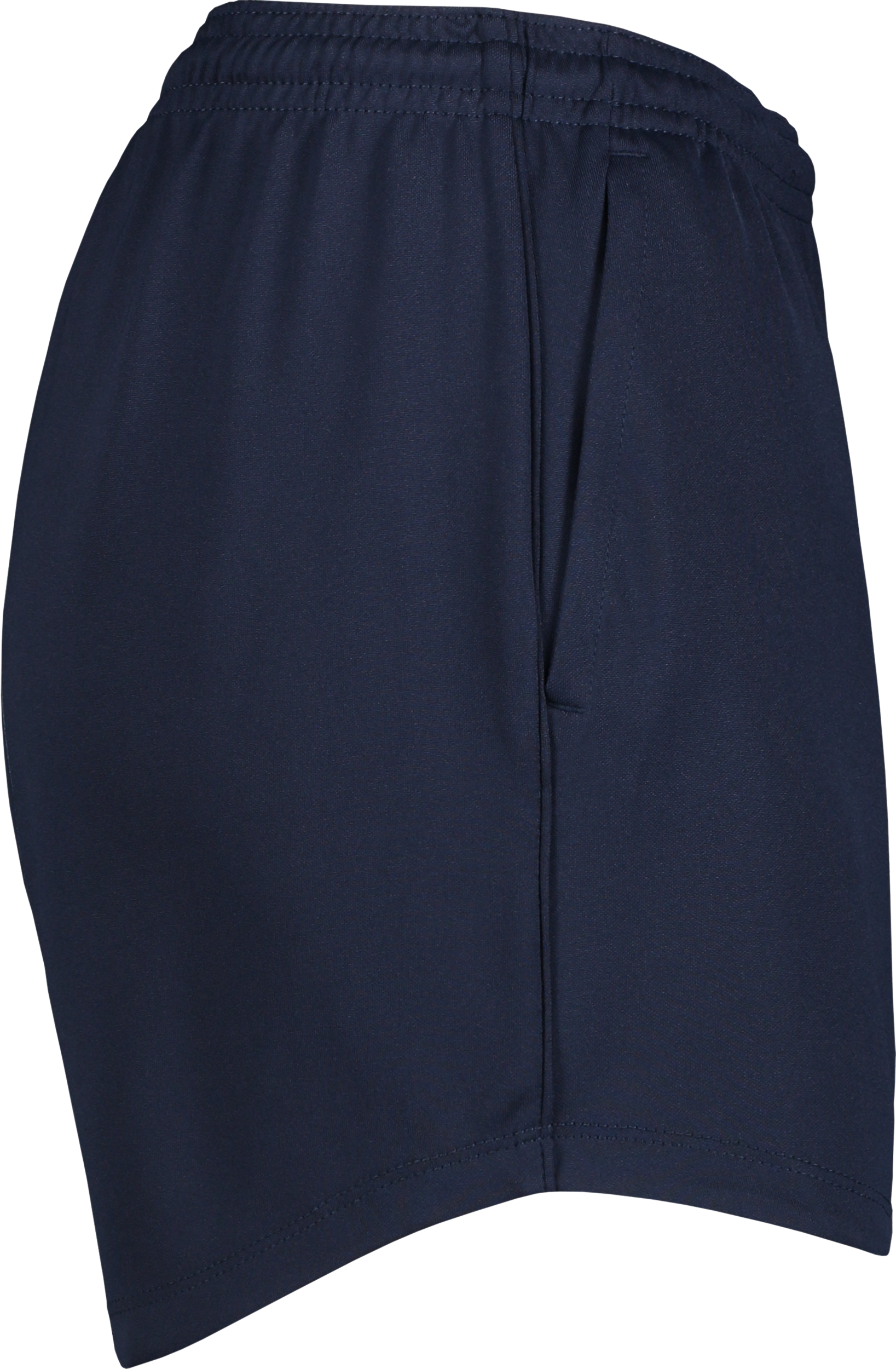 NIKE, Park20 K Short W