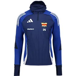 396320101101 ADIDAS Tiro24 C Winterized Top 396320101101 ADIDAS Tiro24 C Winterized Top Standard Small1x1