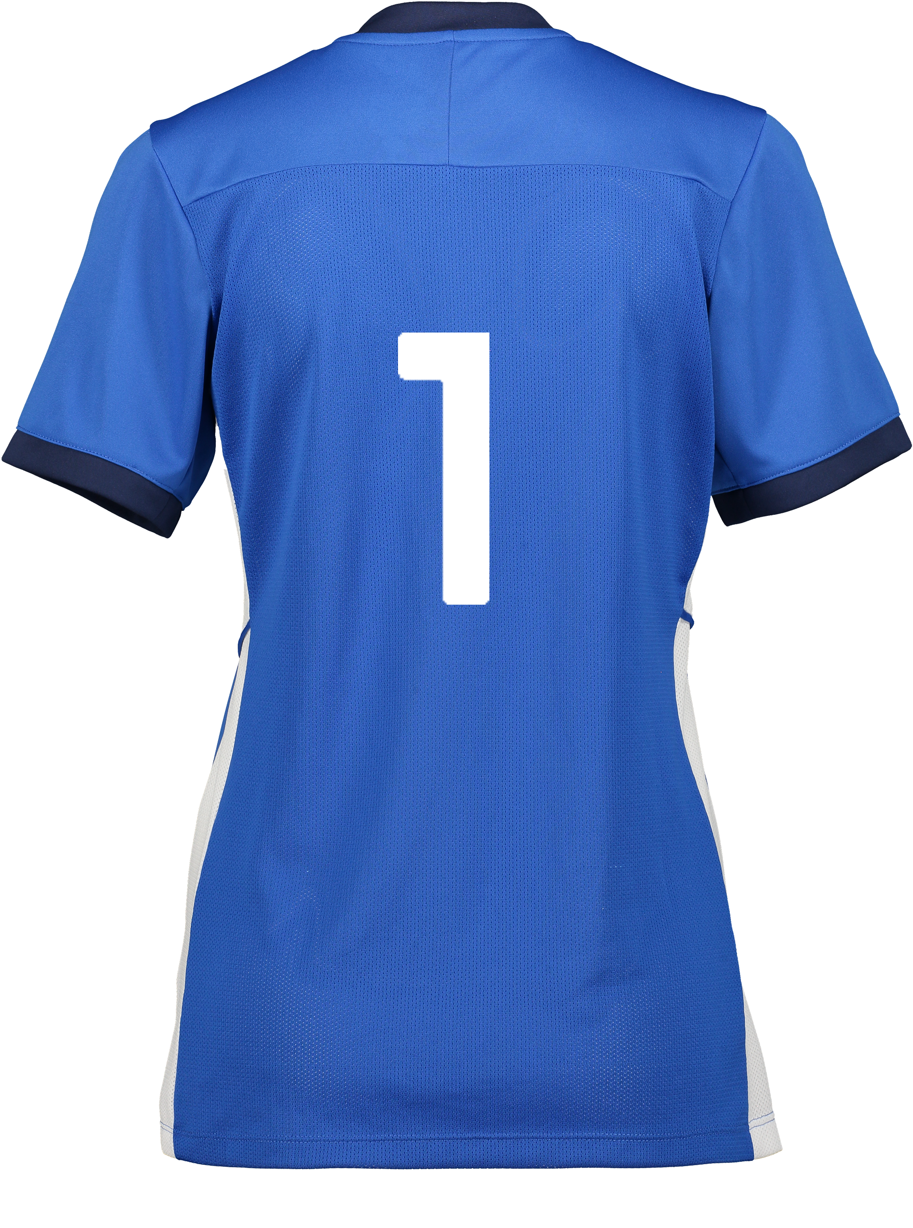 NIKE, Acd25 Ss Top W