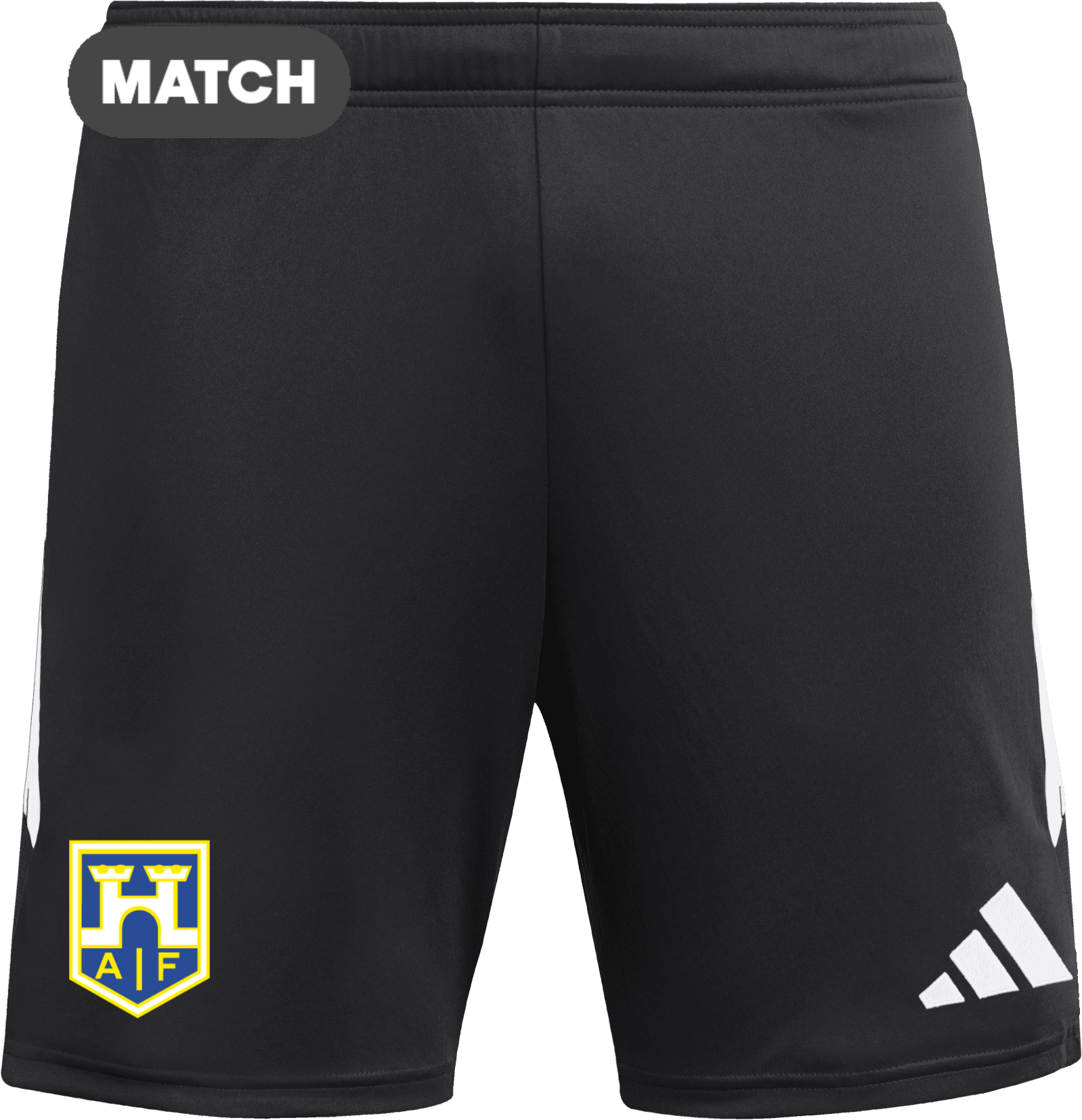 
ADIDAS, 
TIRO26 L SHO JR, 
Detail 1
