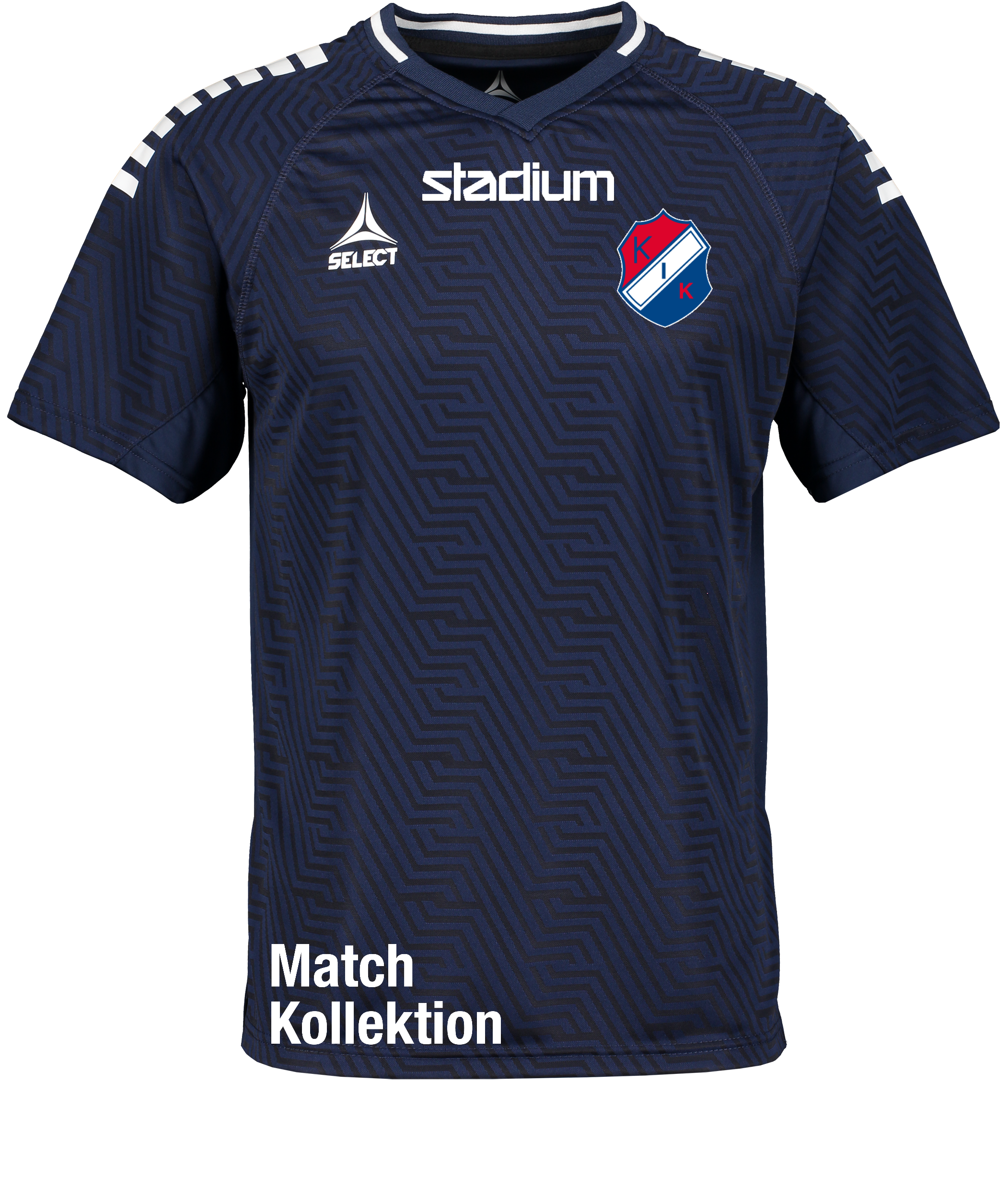 
SELECT, 
Monaco 24 Ss Jsy, 
Detail 1
